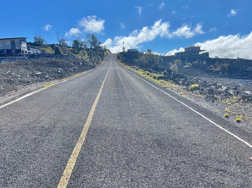 Hukilau Dr Property Photo 3