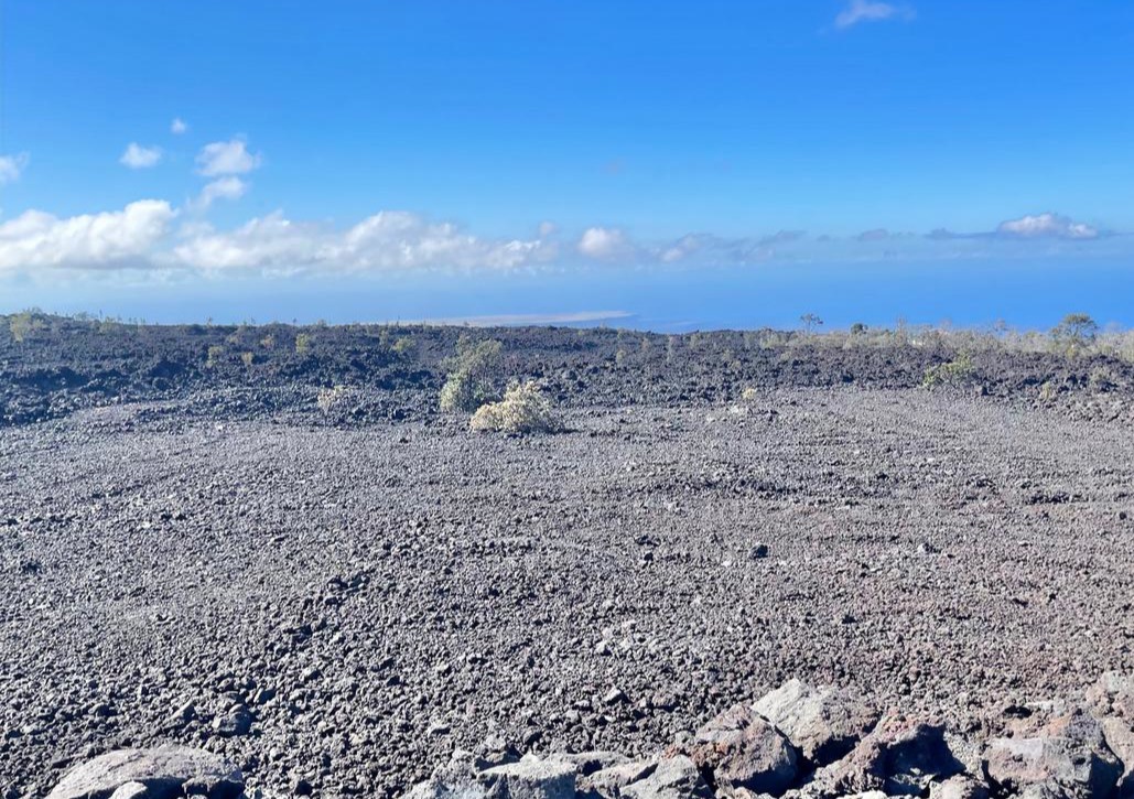 Hukilau Dr Property Photo 4