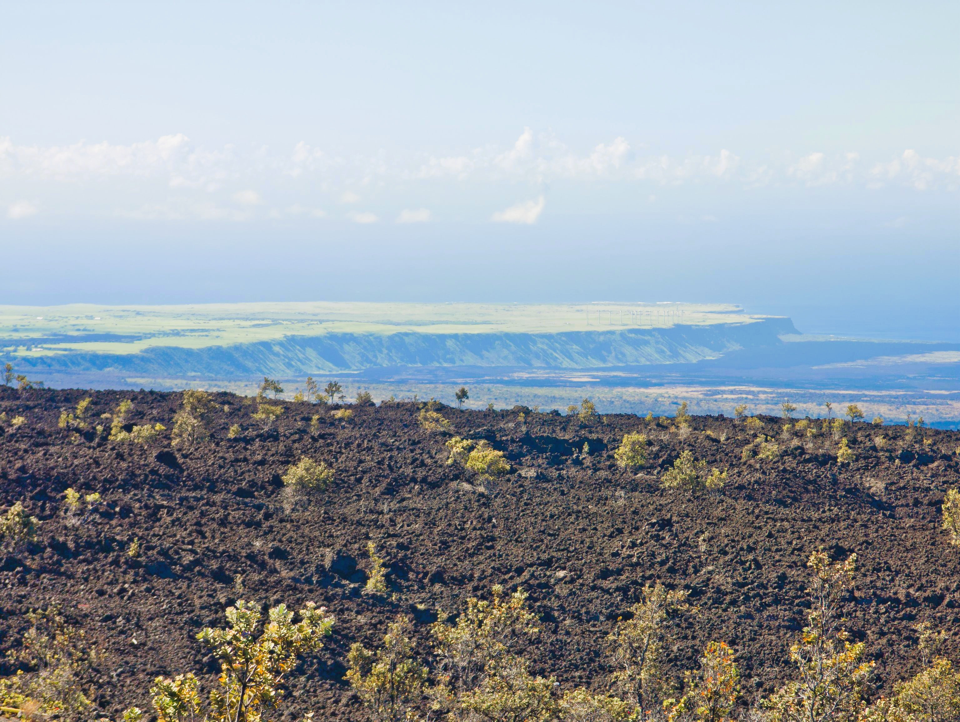 Hukilau Dr Property Photo 5