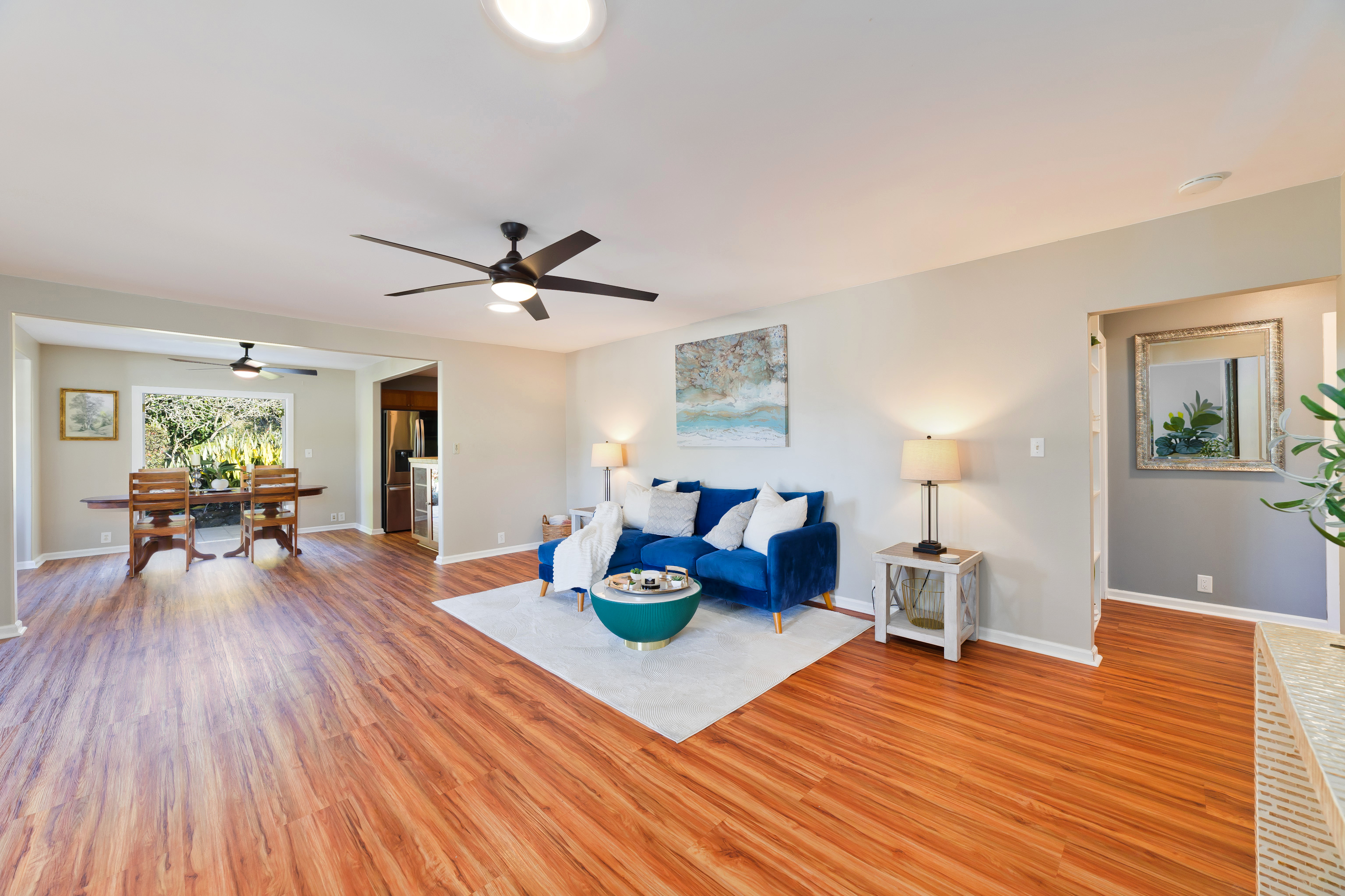 75-5787 Lopeka Pl Property Photo 2