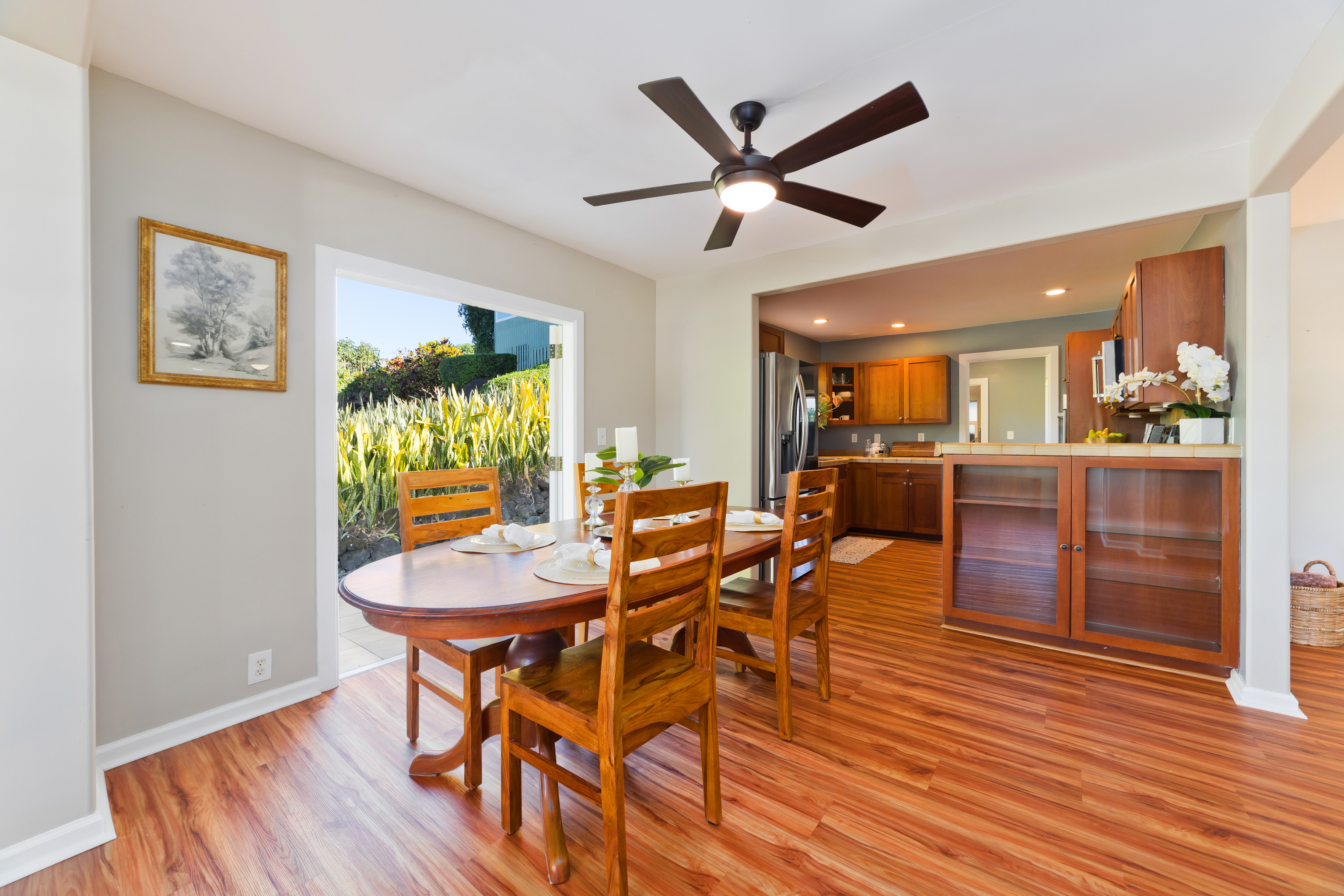 75-5787 Lopeka Pl Property Photo 5