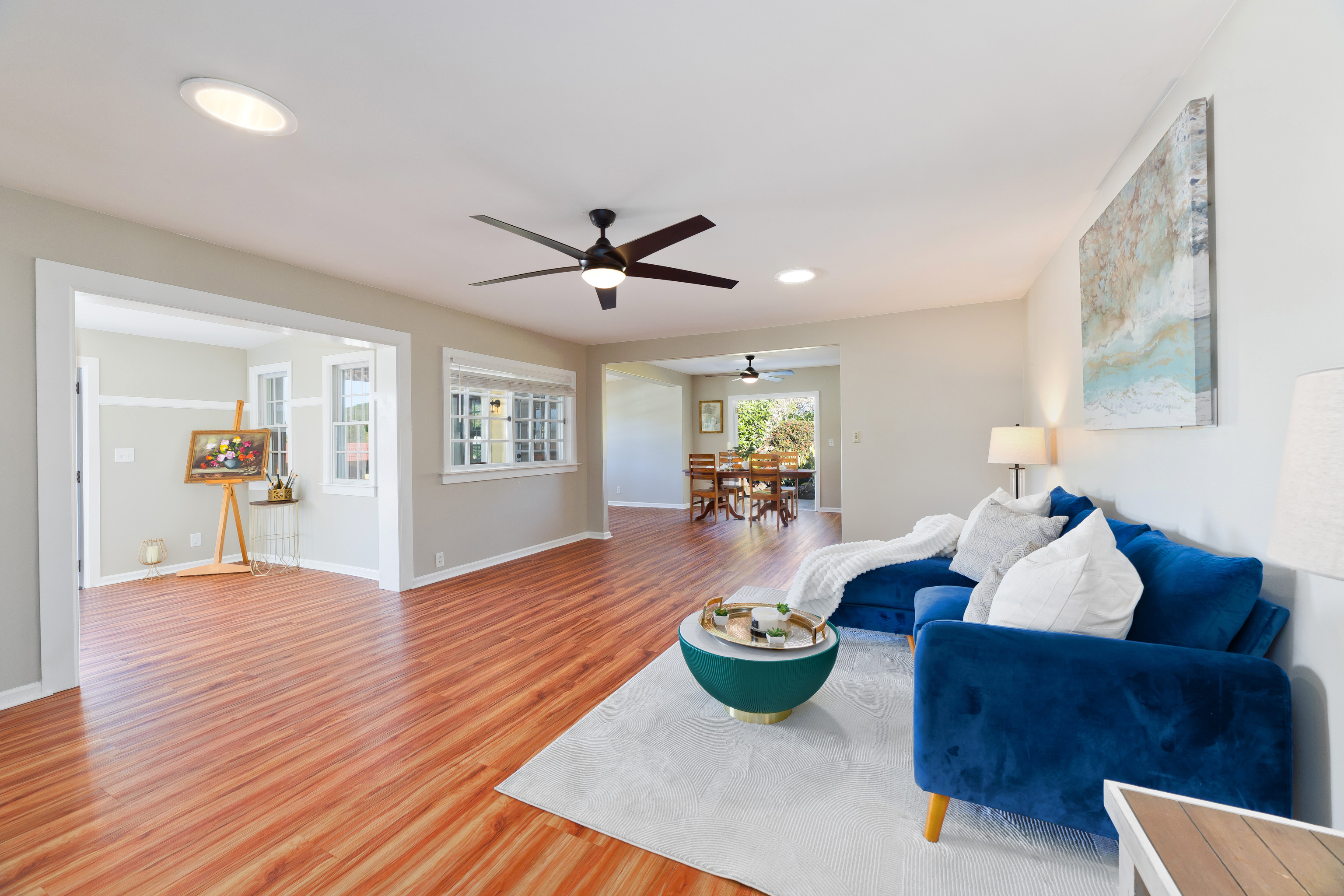 75-5787 Lopeka Pl Property Photo 10