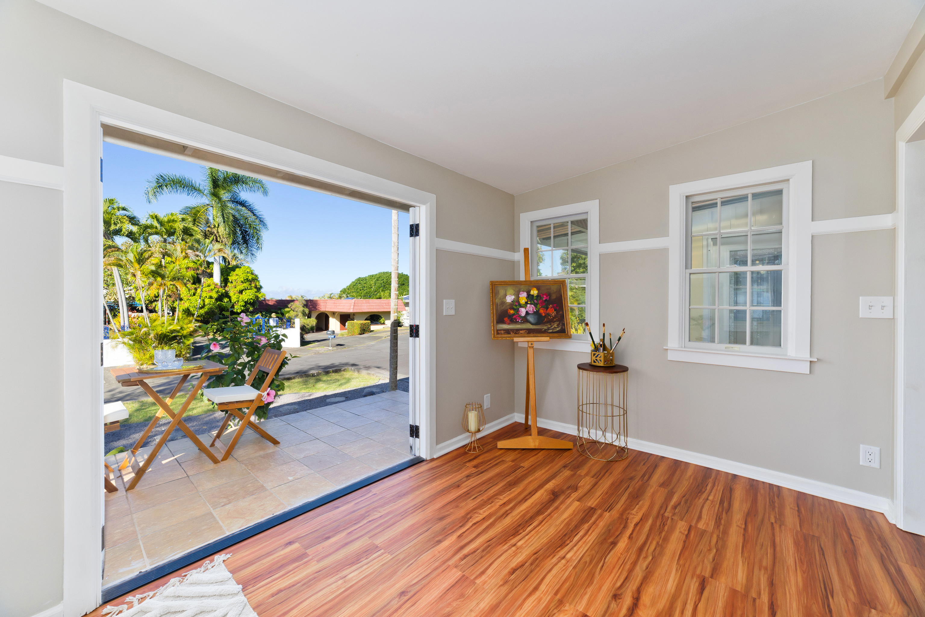 75-5787 Lopeka Pl Property Photo 11