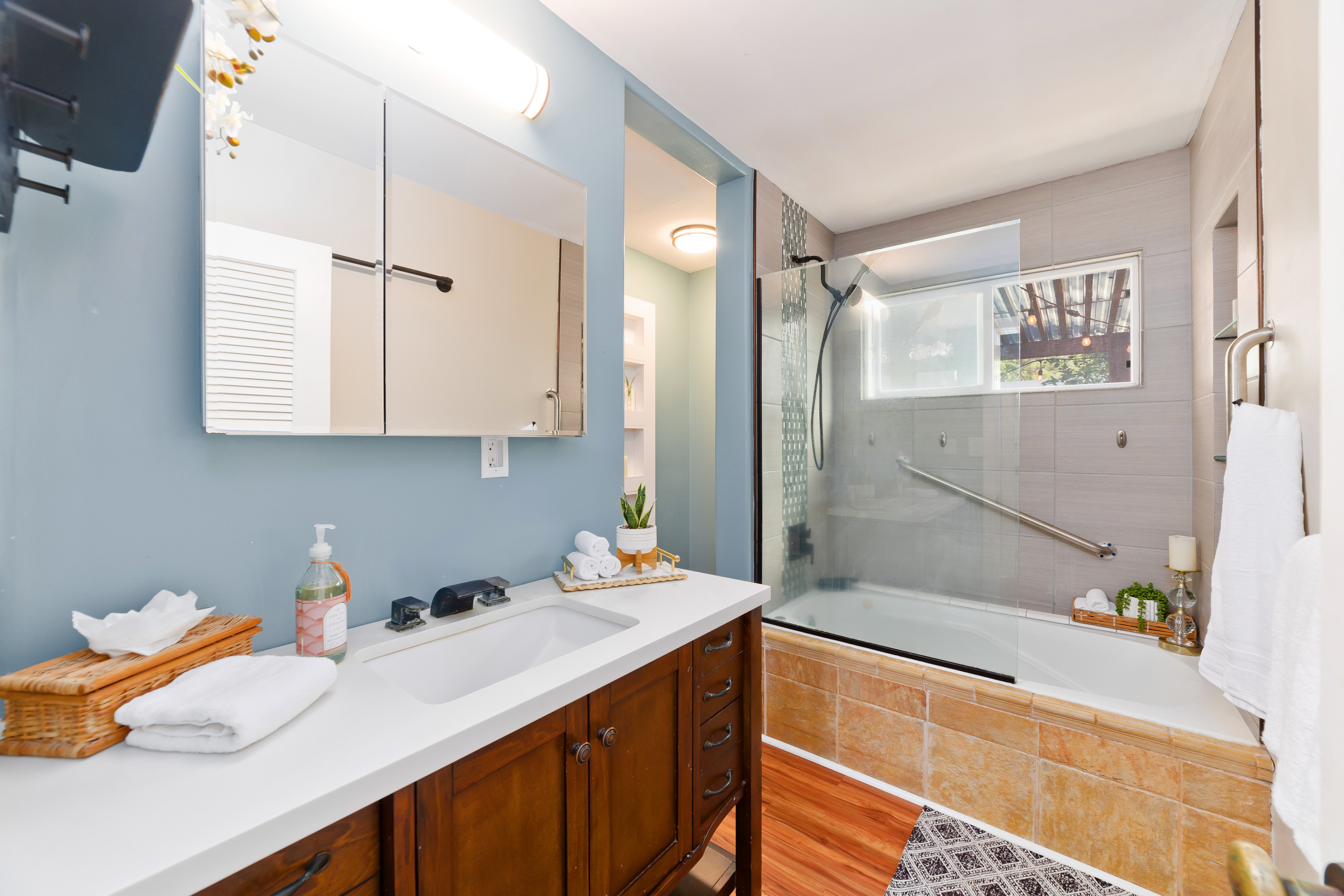 75-5787 Lopeka Pl Property Photo 16
