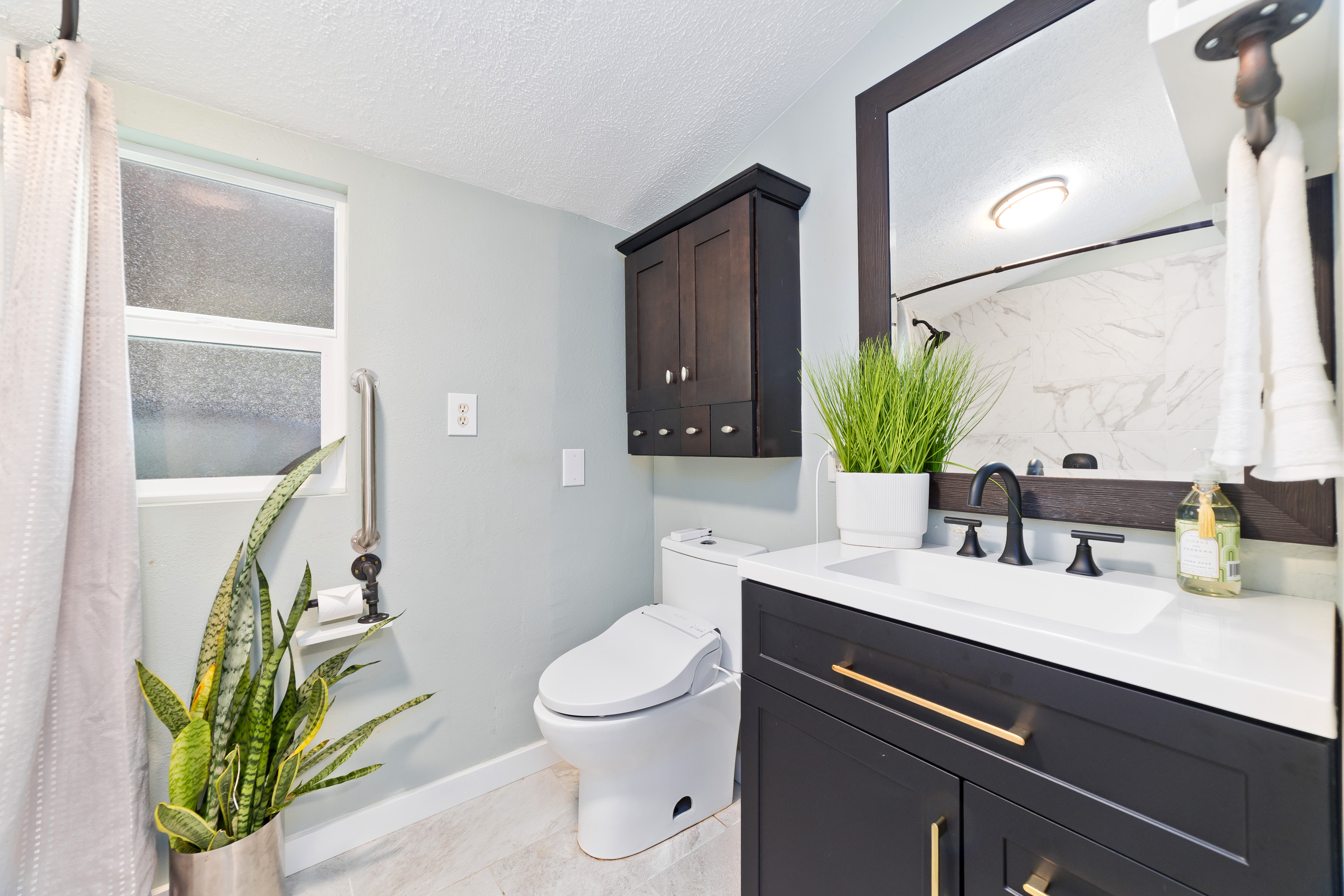 75-5787 Lopeka Pl Property Photo 17