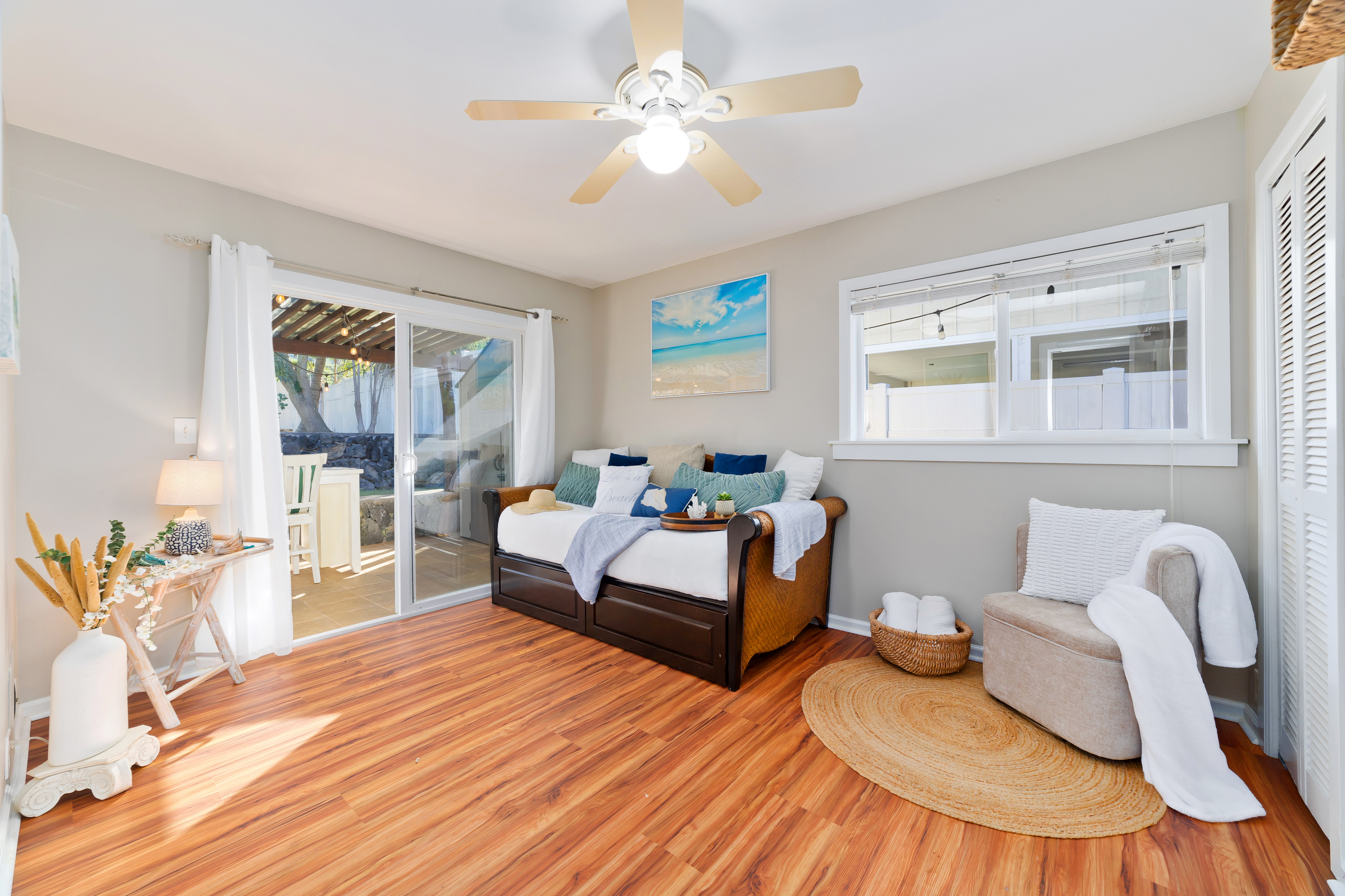 75-5787 Lopeka Pl Property Photo 19
