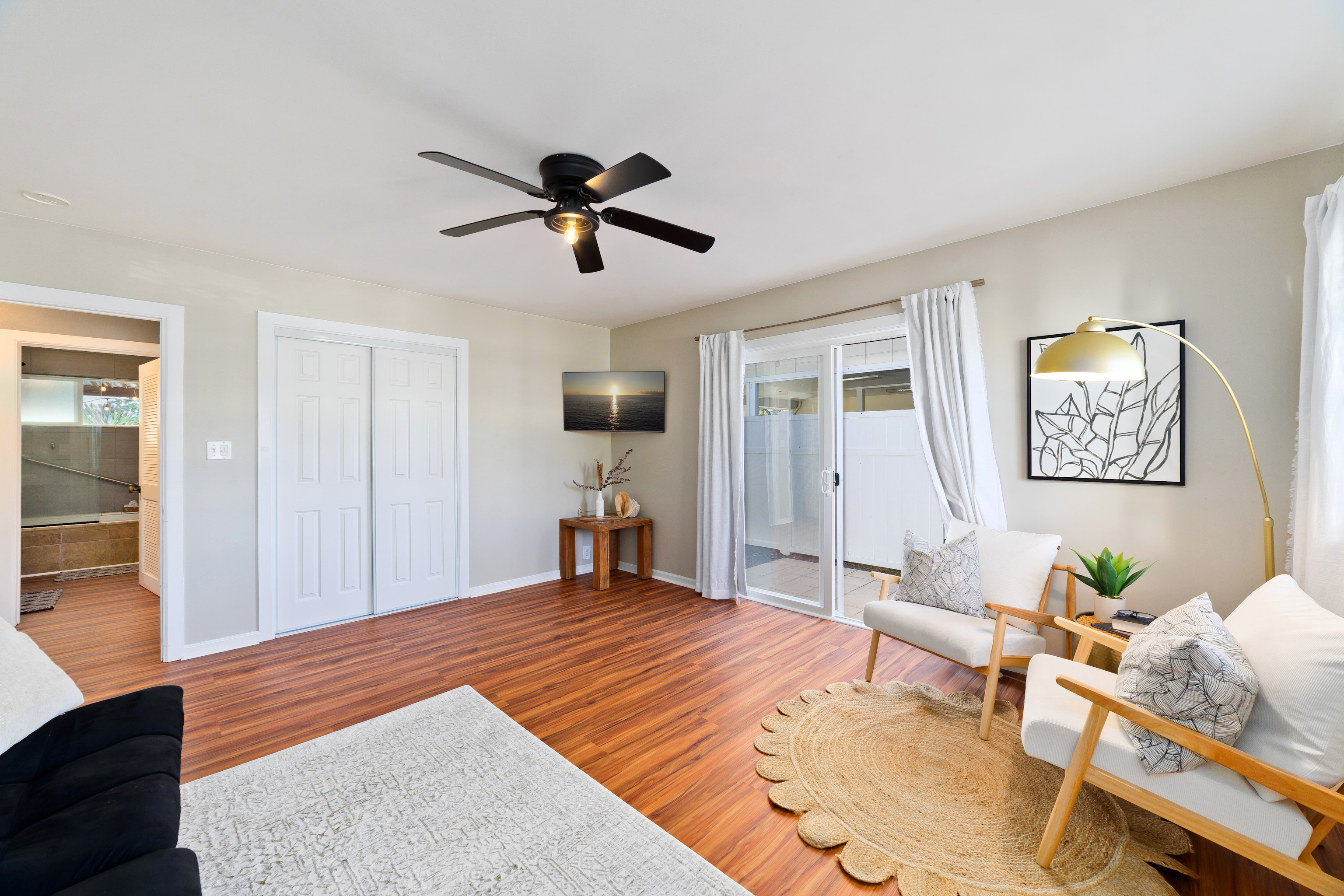 75-5787 Lopeka Pl Property Photo 20
