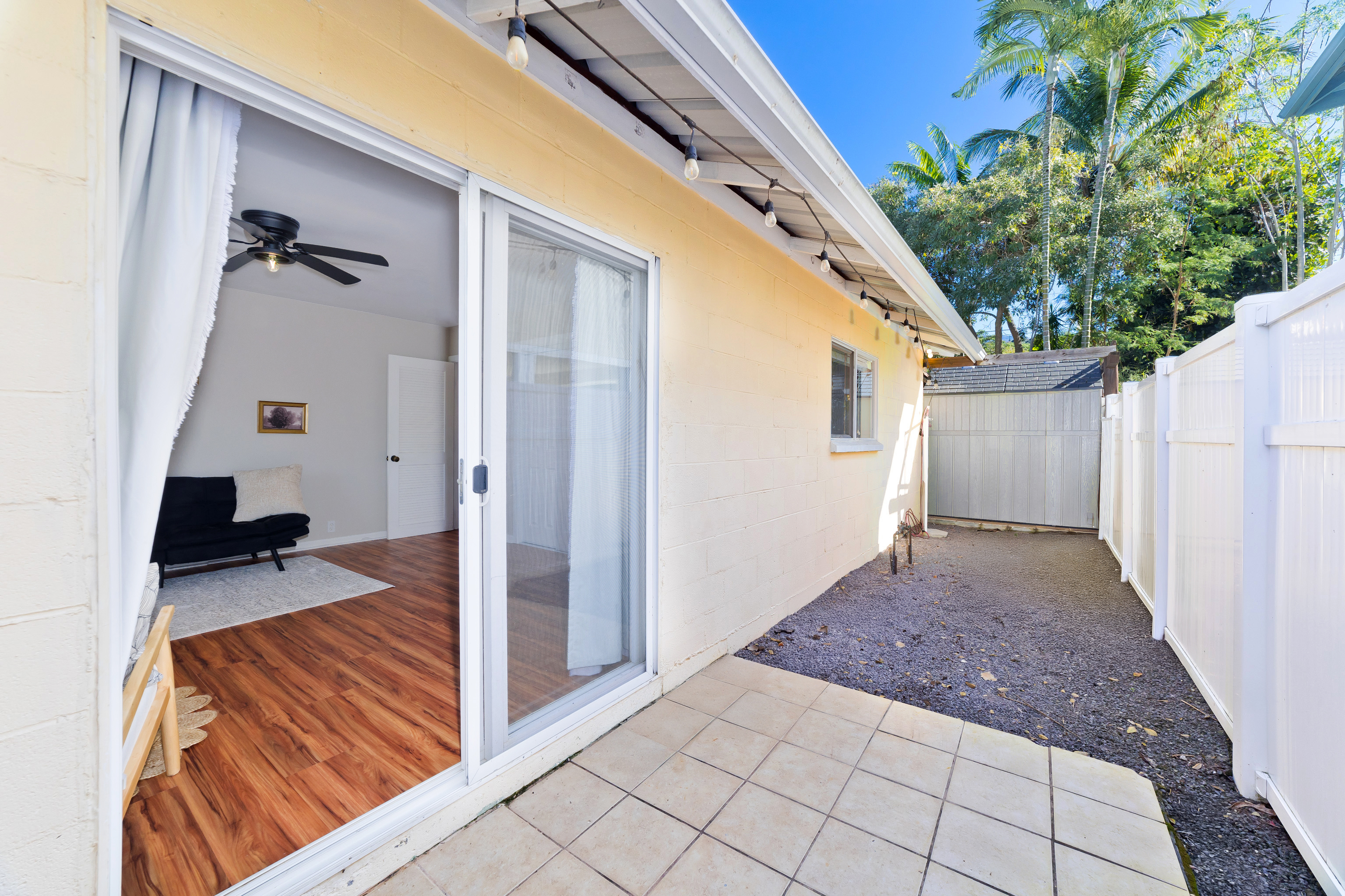 75-5787 Lopeka Pl Property Photo 22