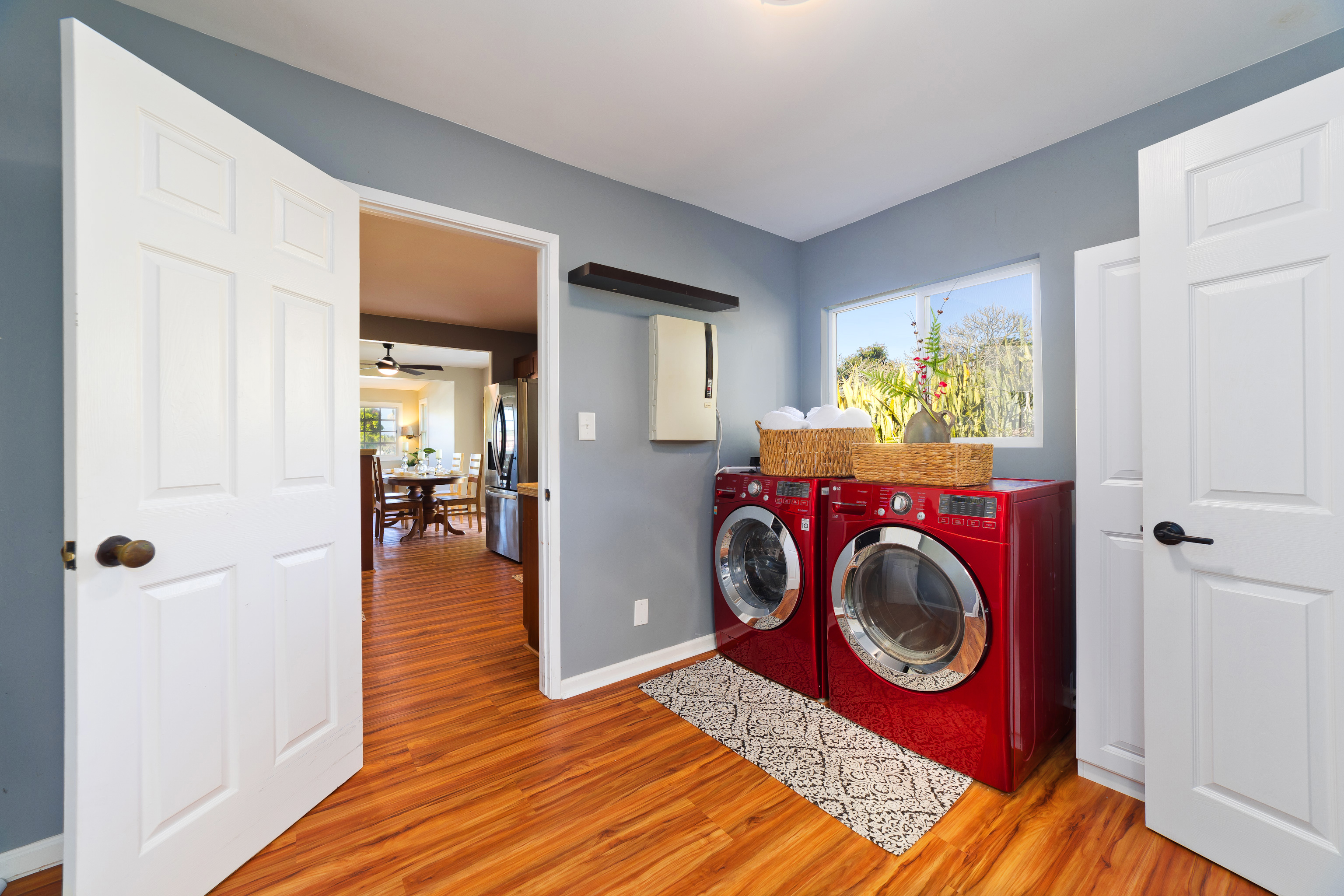 75-5787 Lopeka Pl Property Photo 29