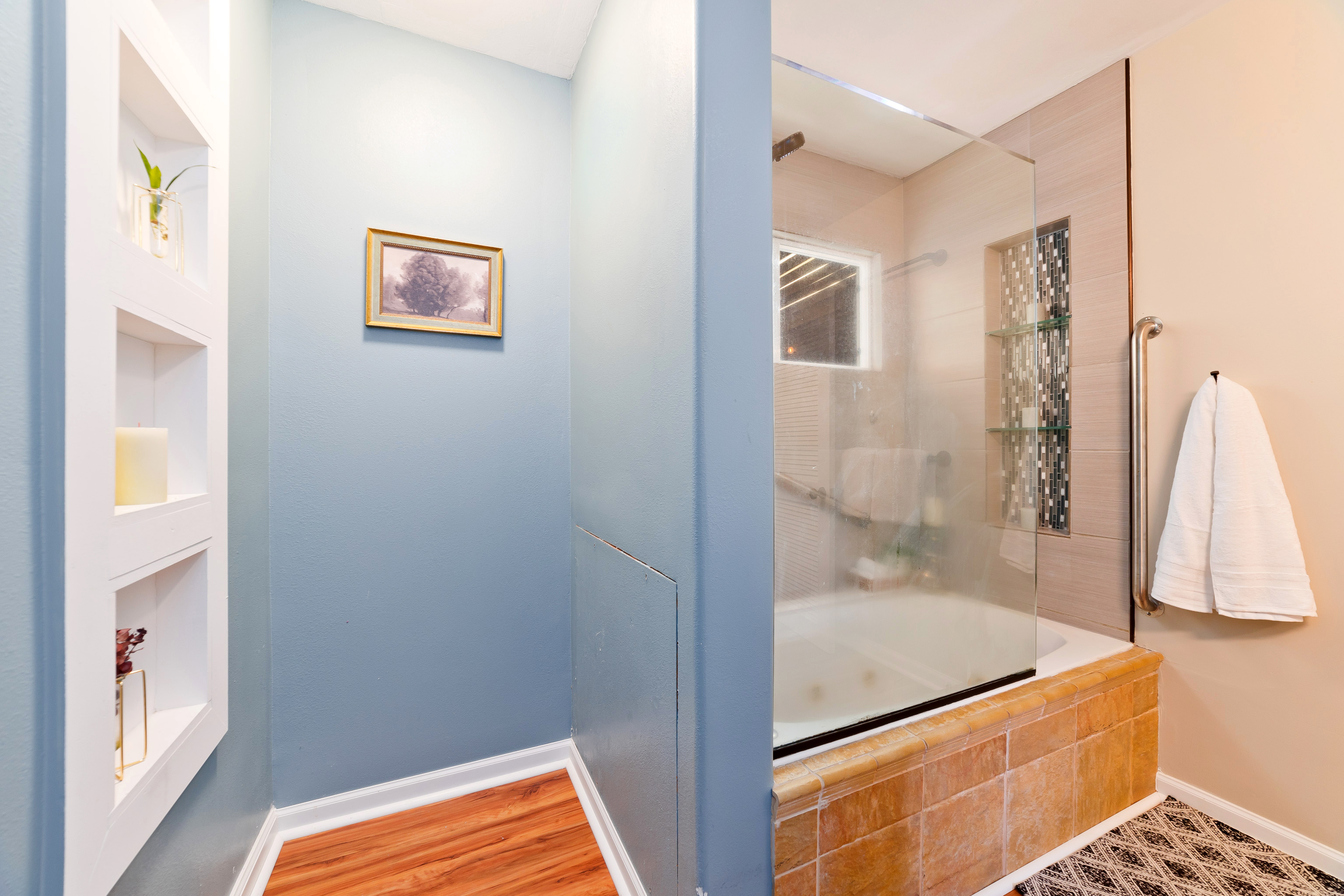 75-5787 Lopeka Pl Property Photo 30