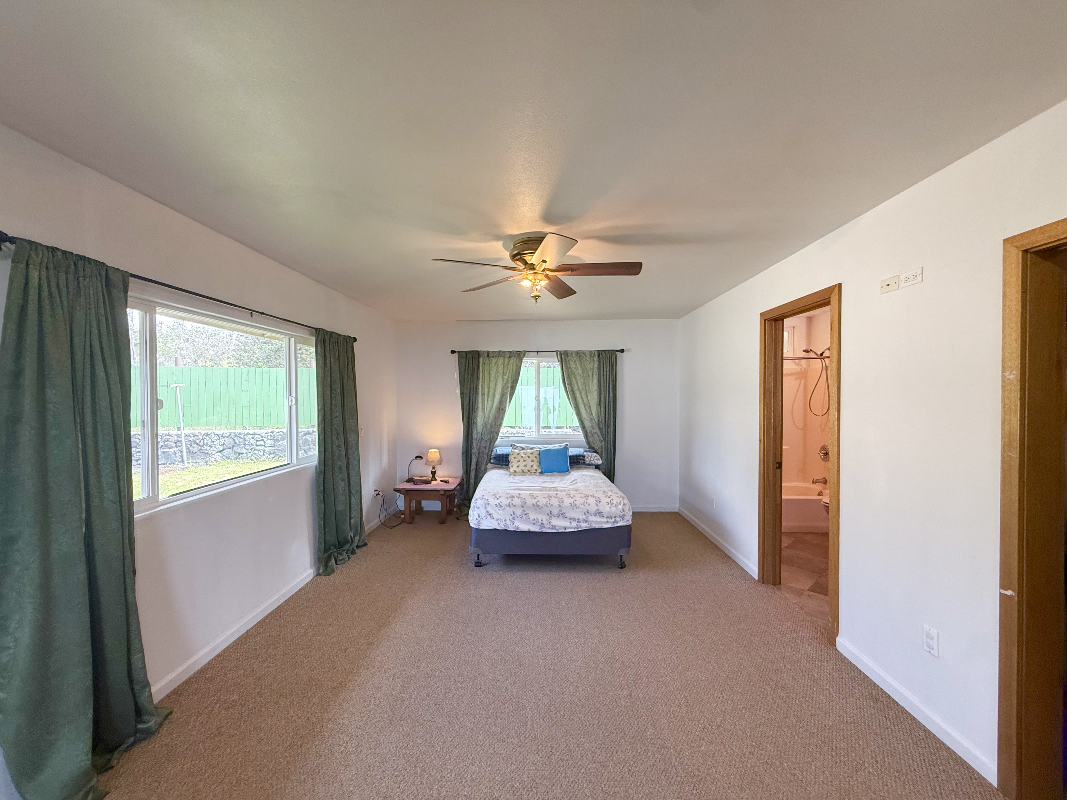92-8772 Catamaran Ln Property Photo 9