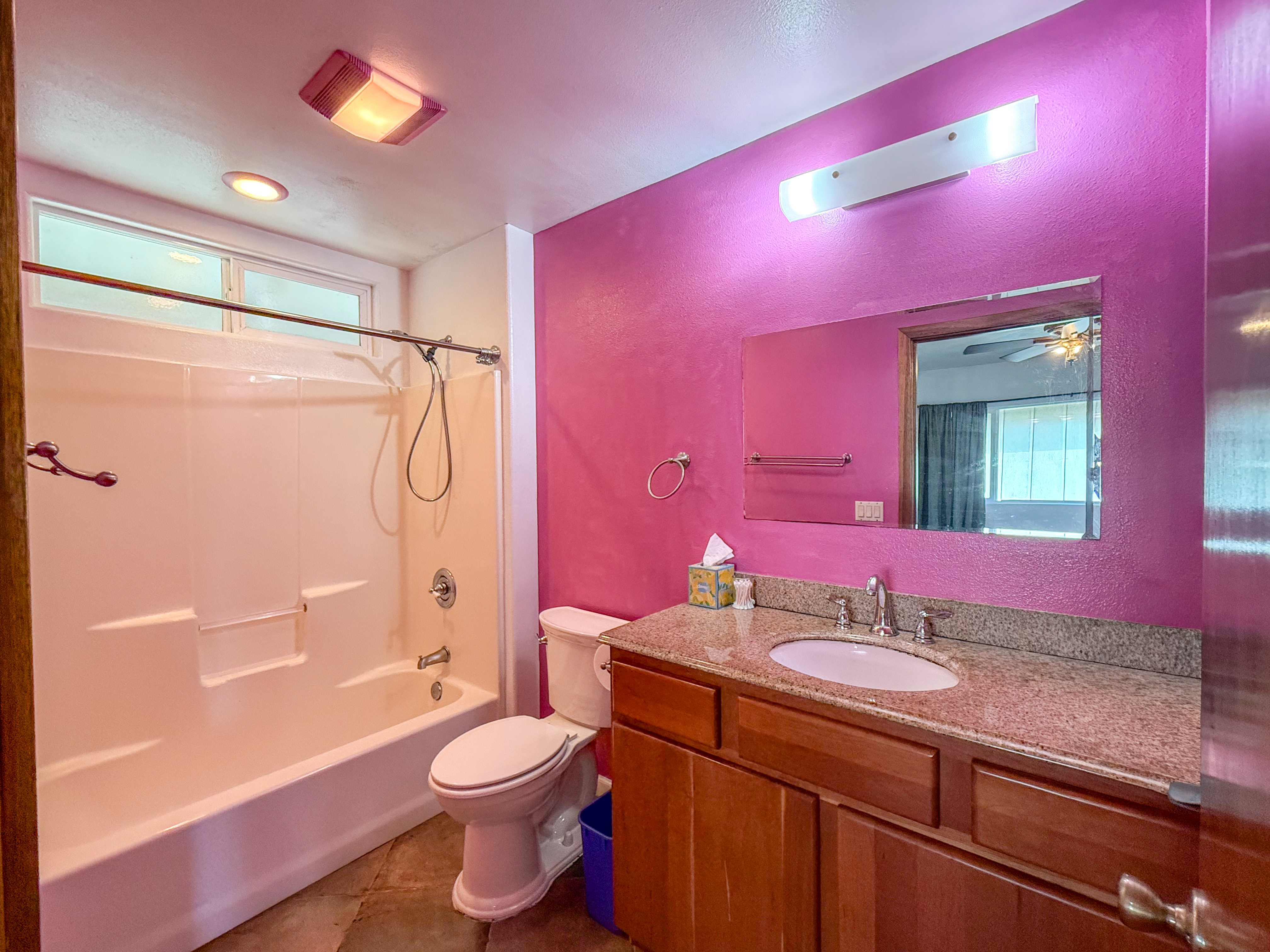 92-8772 Catamaran Ln Property Photo 11