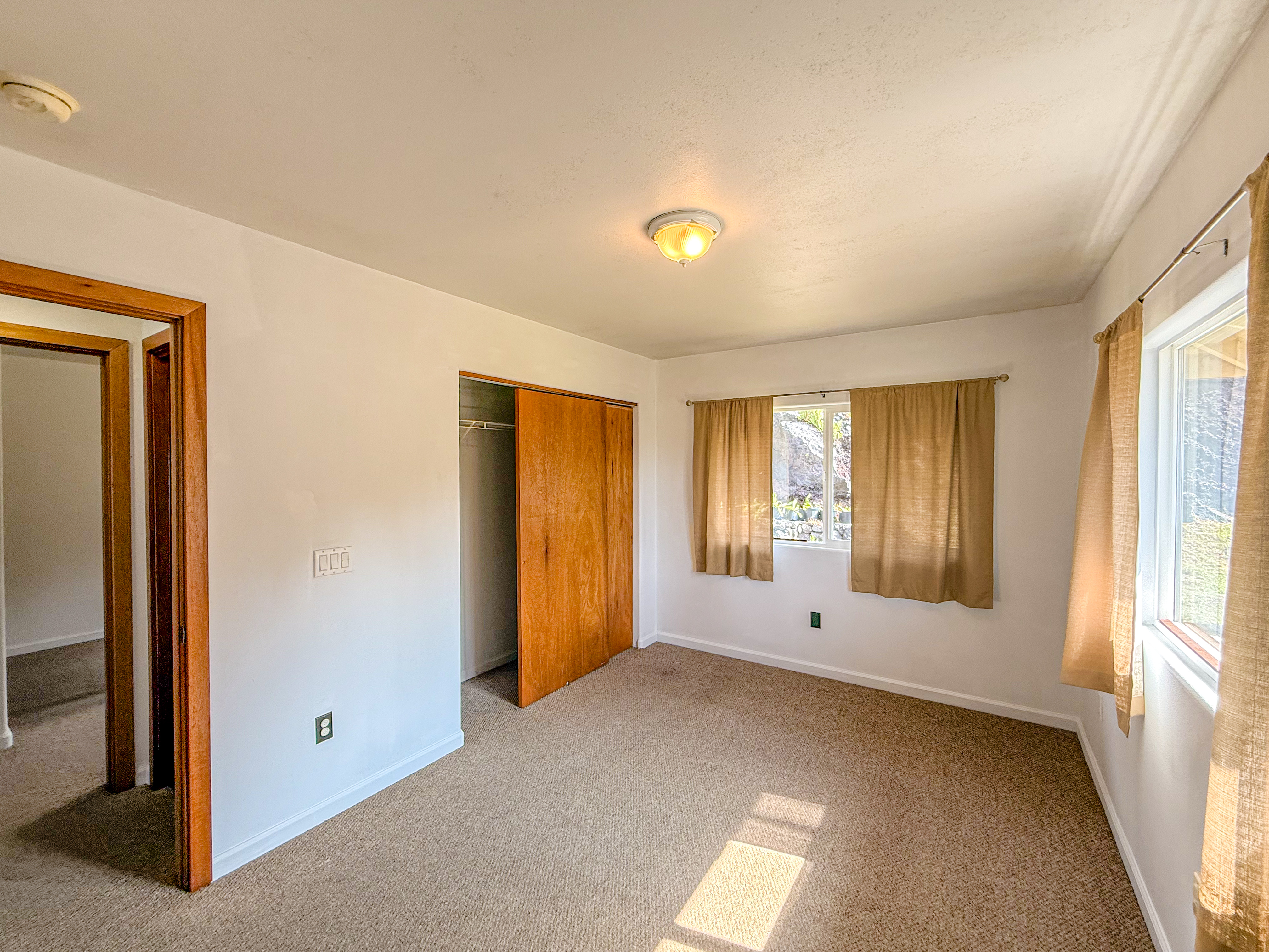92-8772 Catamaran Ln Property Photo 12