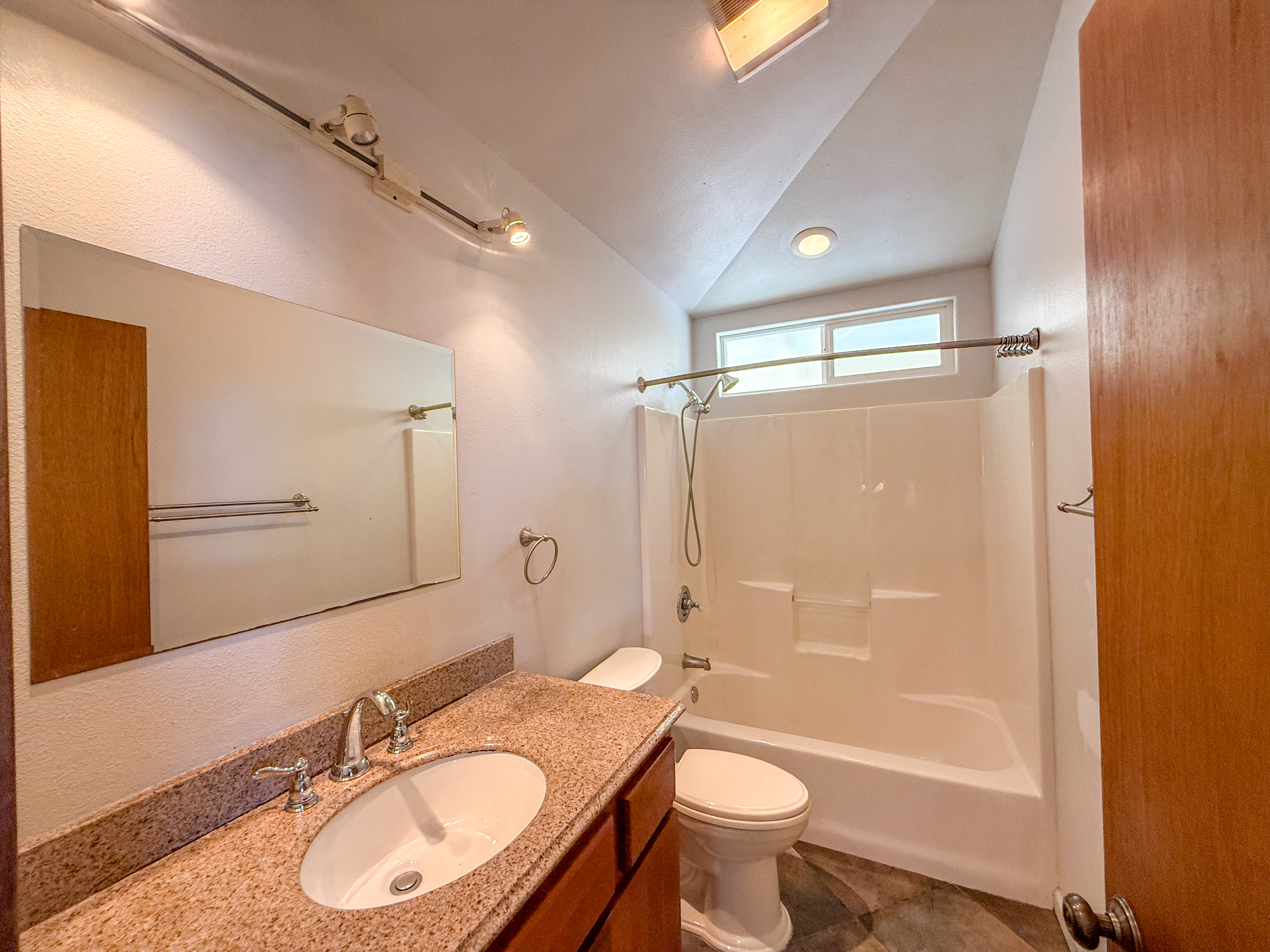 92-8772 Catamaran Ln Property Photo 14