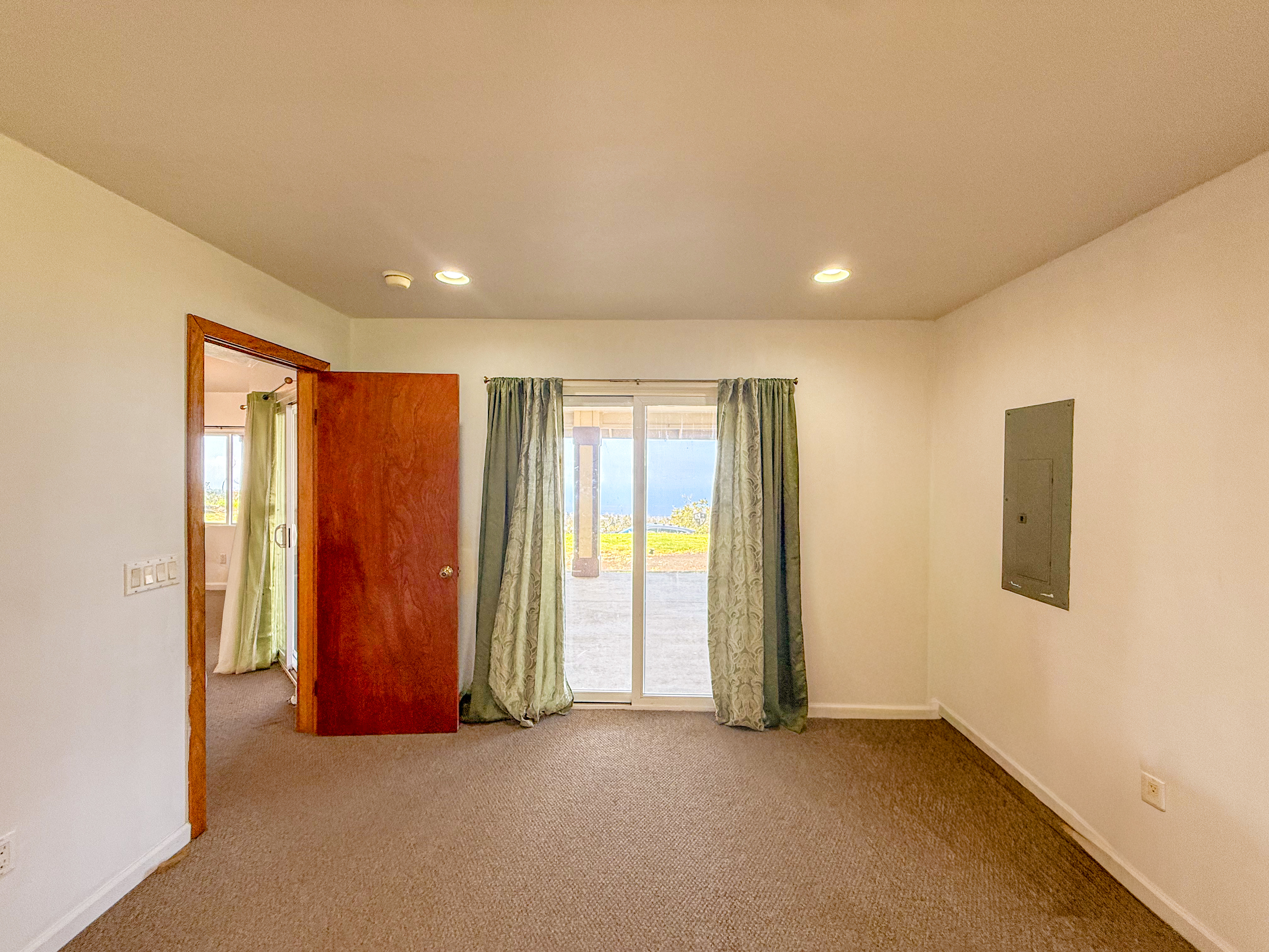 92-8772 Catamaran Ln Property Photo 15