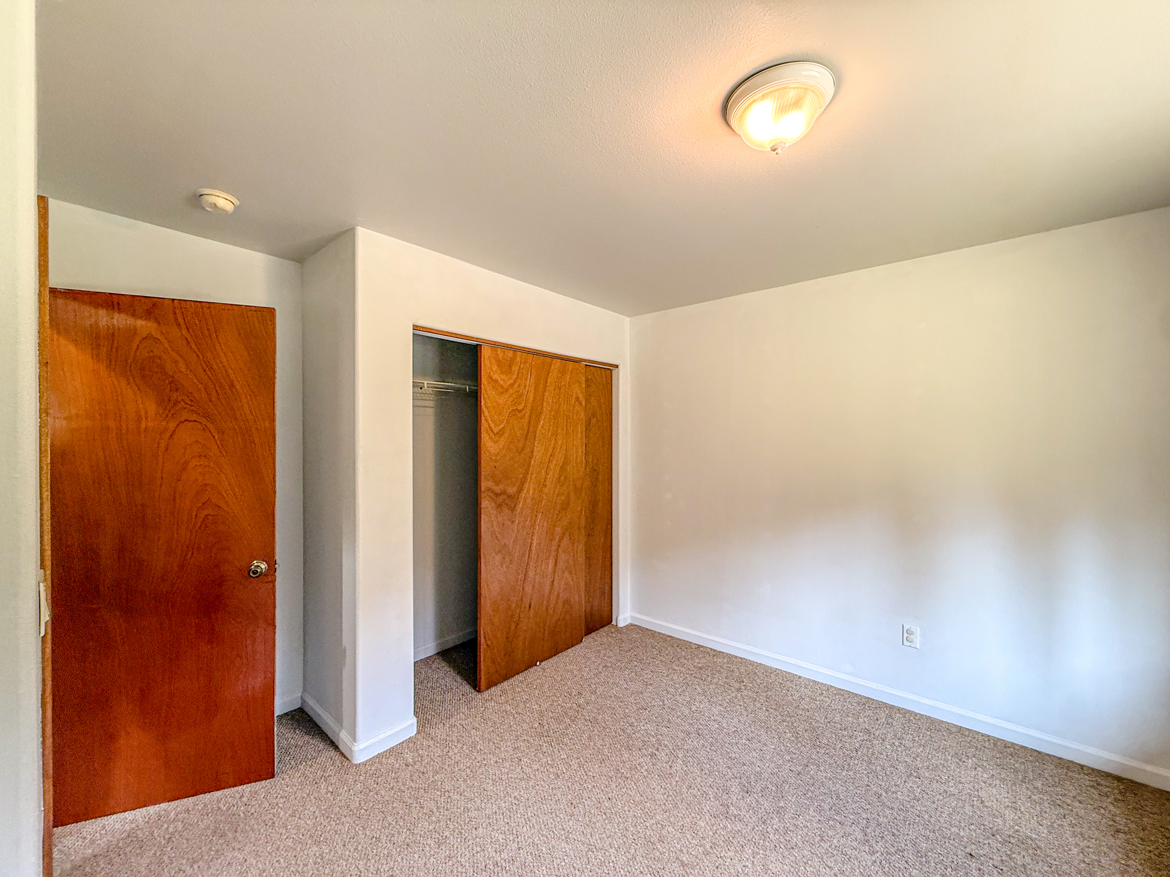 92-8772 Catamaran Ln Property Photo 16