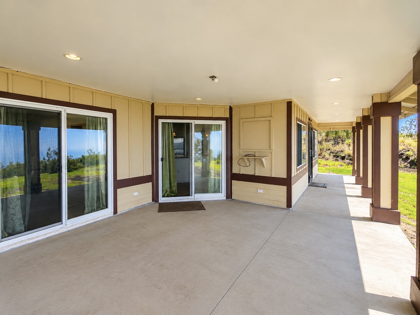92-8772 Catamaran Ln Property Photo 23