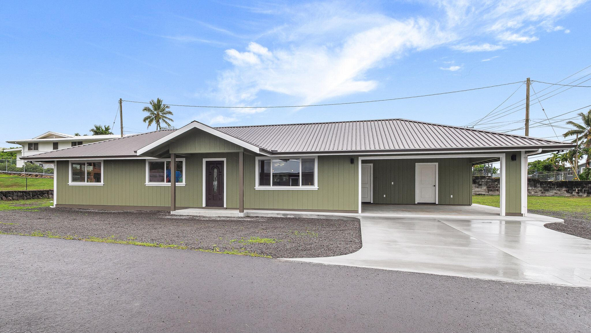 2294 KILAUEA AVE Property Photo 1