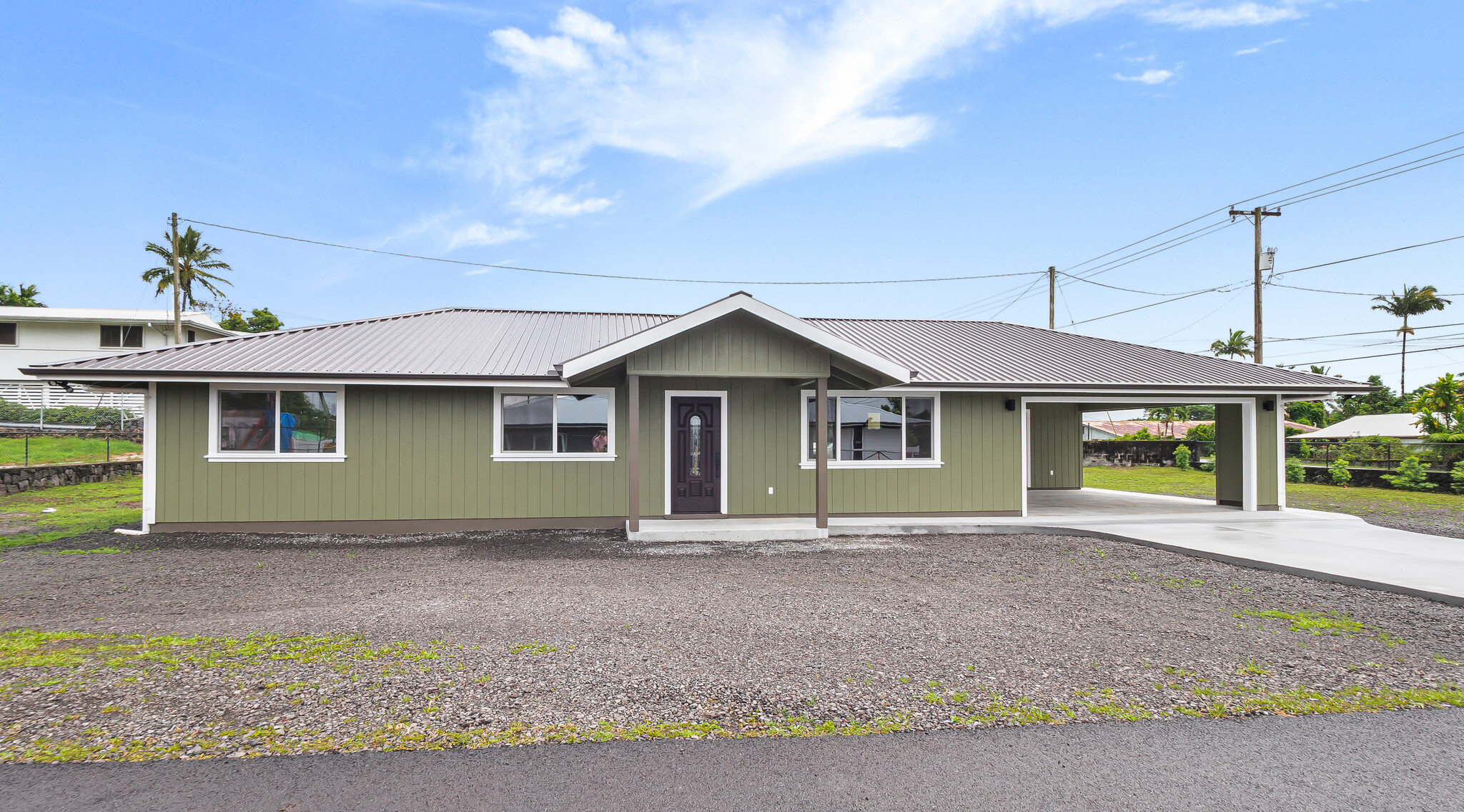 2294 Kilauea Ave Property Photo 27