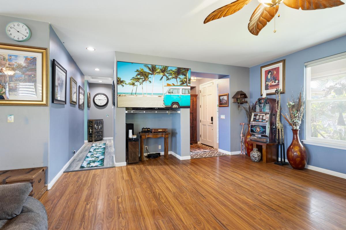 75-107 Kamilo Pl Property Photo 5