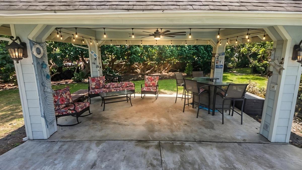 75-107 Kamilo Pl Property Photo 12
