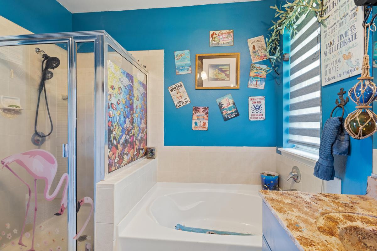 75-107 Kamilo Pl Property Photo 17