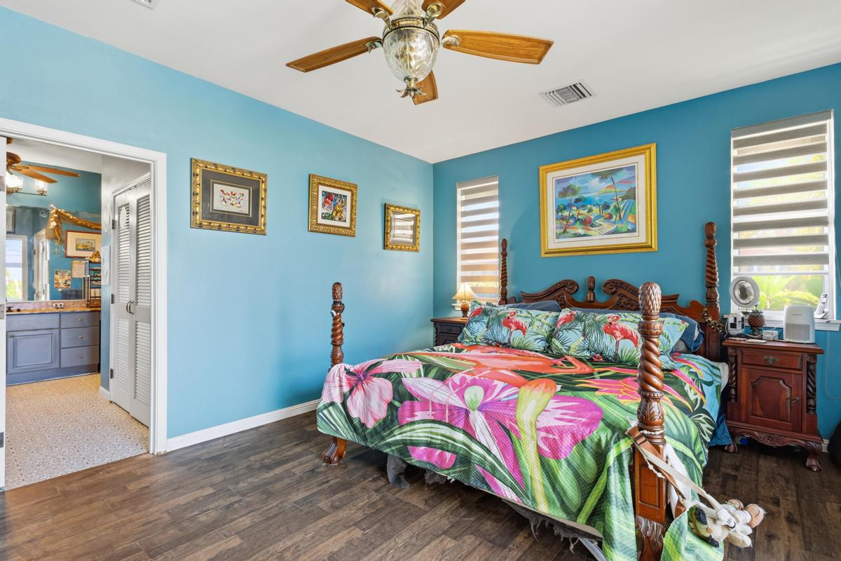 75-107 Kamilo Pl Property Photo 20