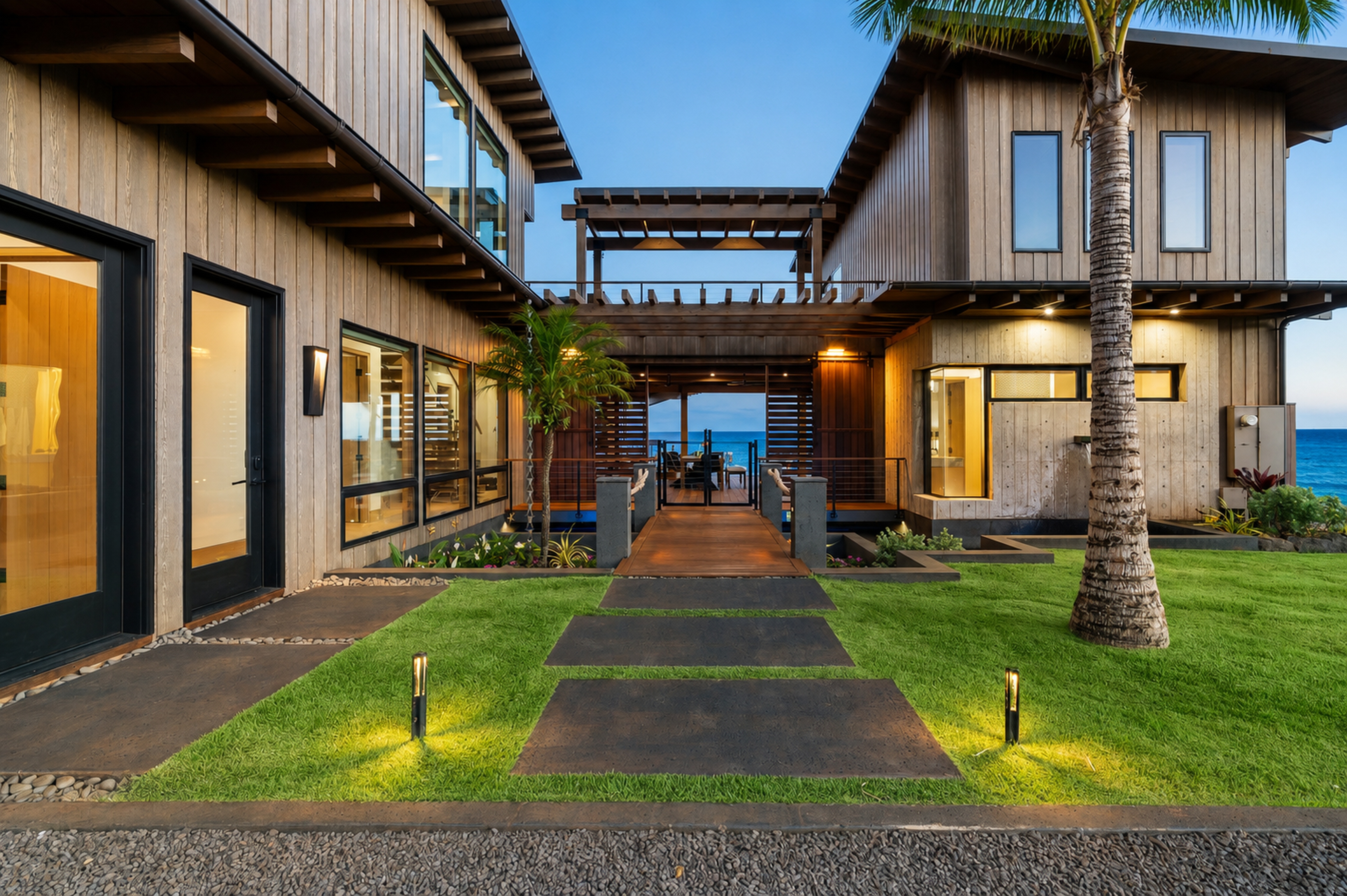 2177 Maka Pl Property Photo 6