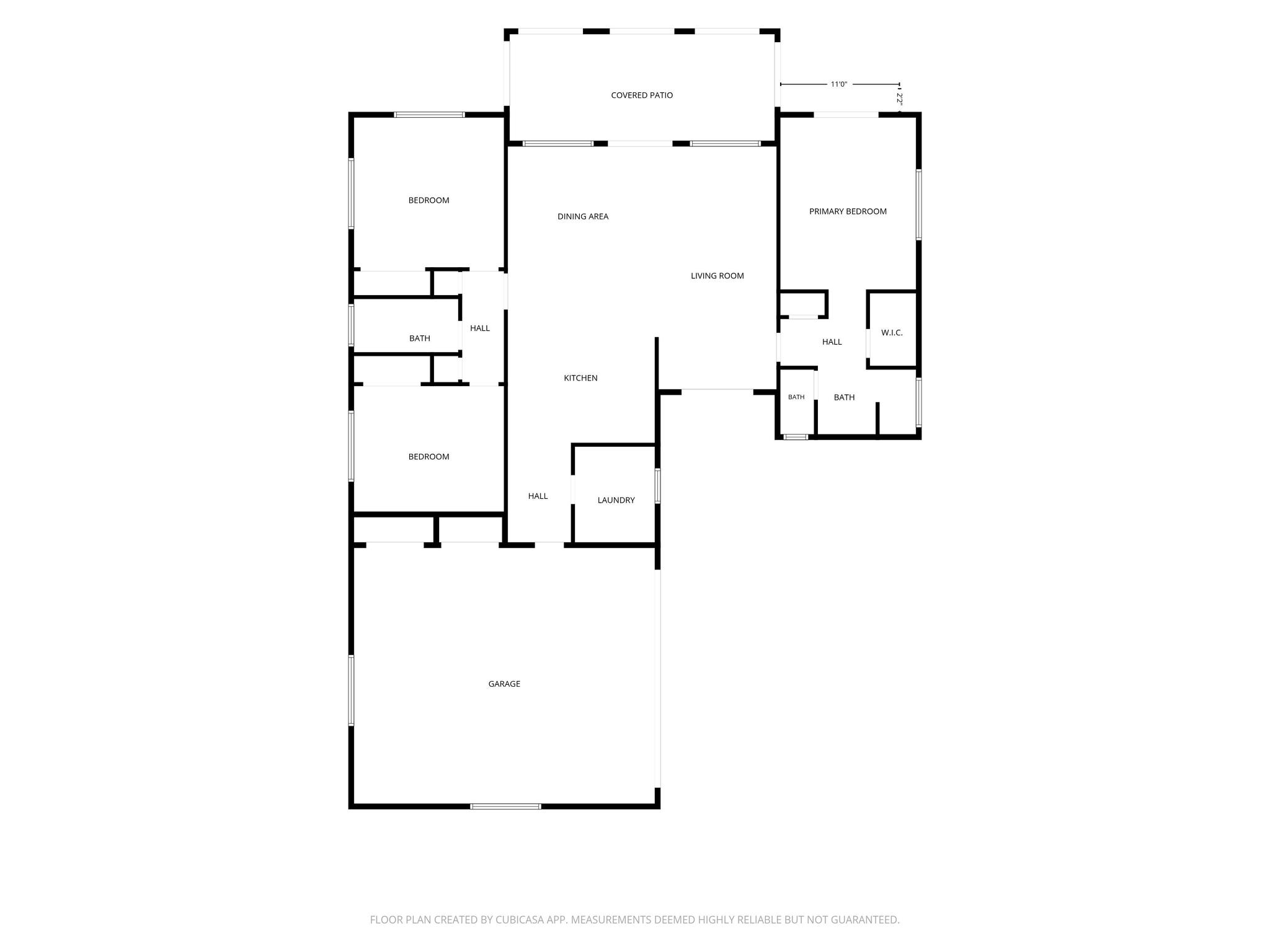 15-1563 Loke Rd Property Photo 30
