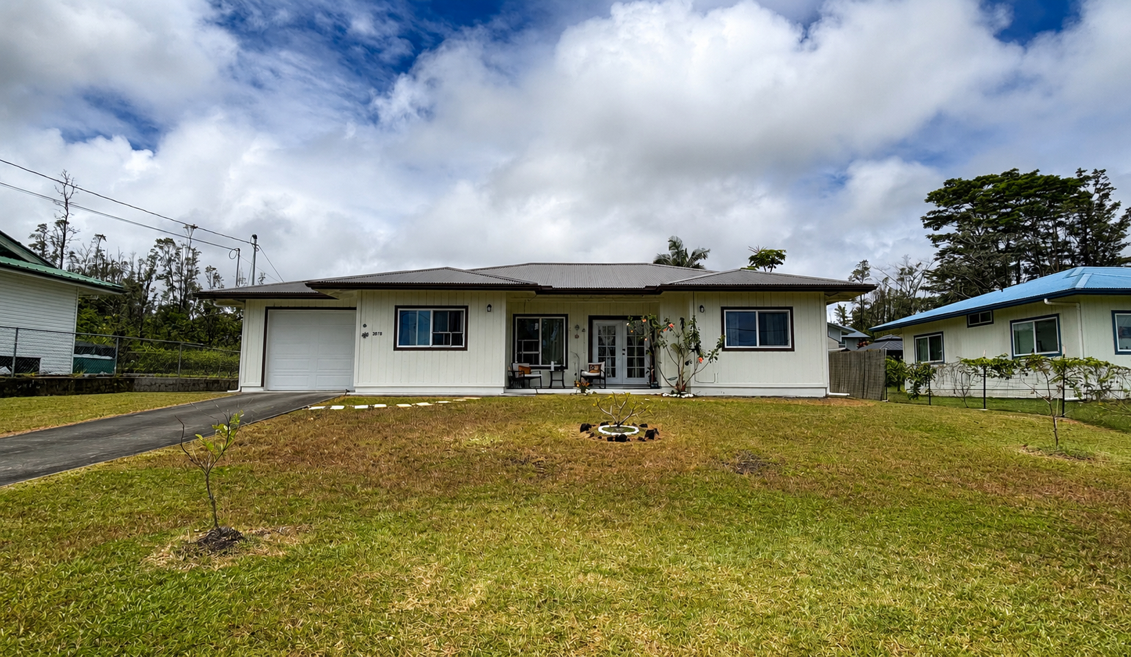 16-2078 Lilikoi Dr Property Photo 1