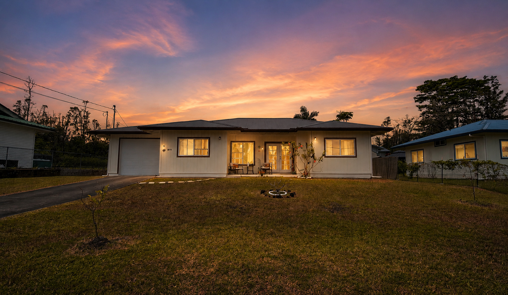 16-2078 Lilikoi Dr Property Photo 2