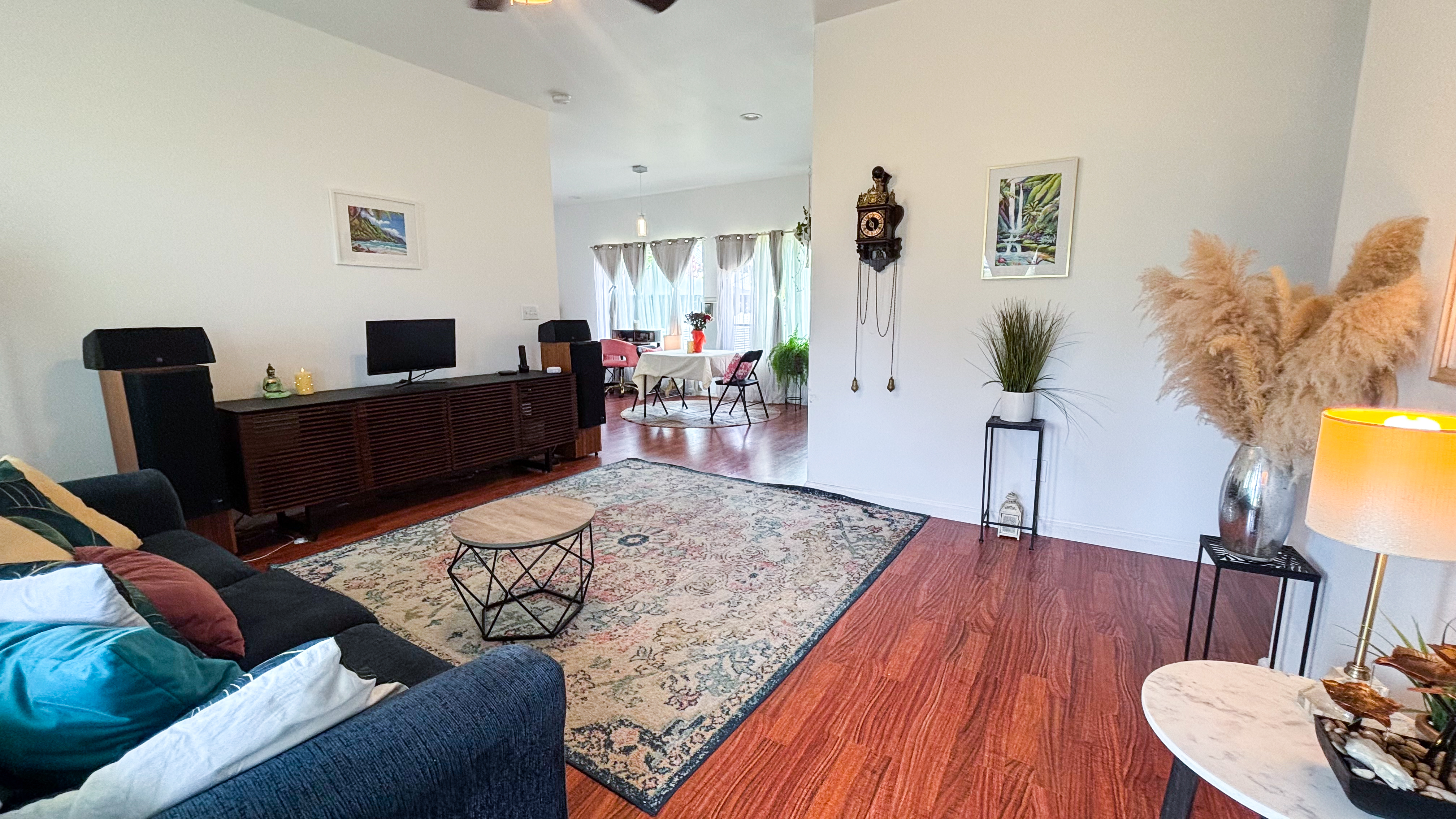 16-2078 Lilikoi Dr Property Photo 4