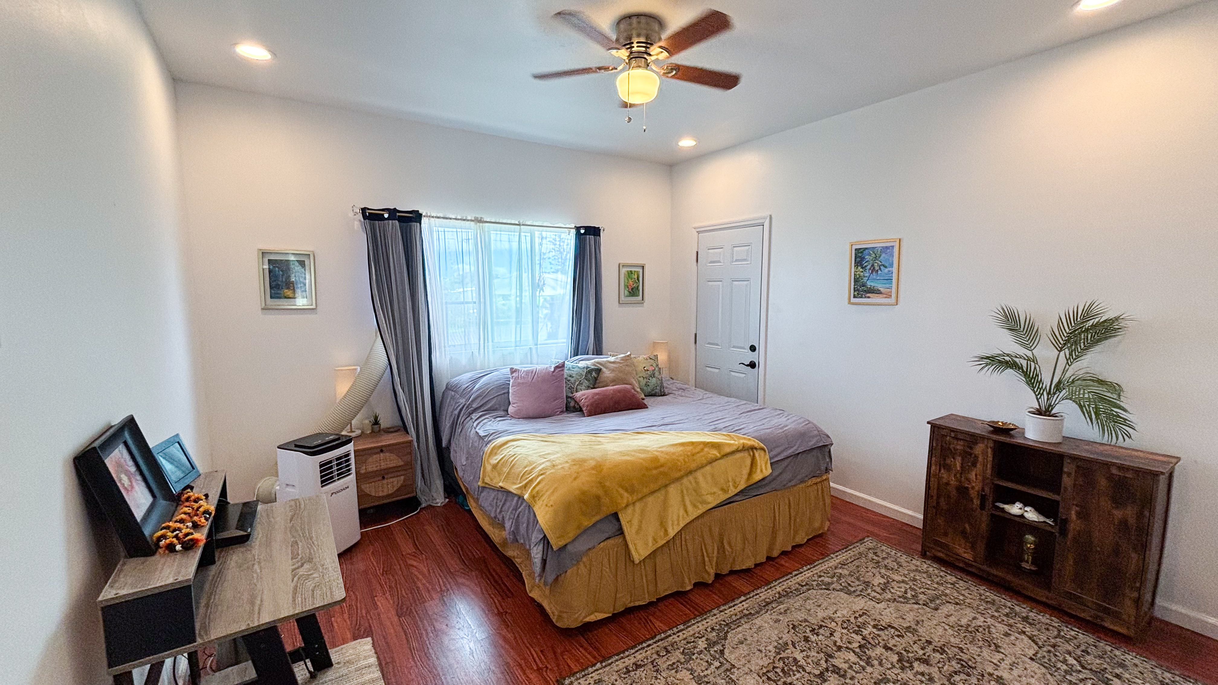 16-2078 Lilikoi Dr Property Photo 8