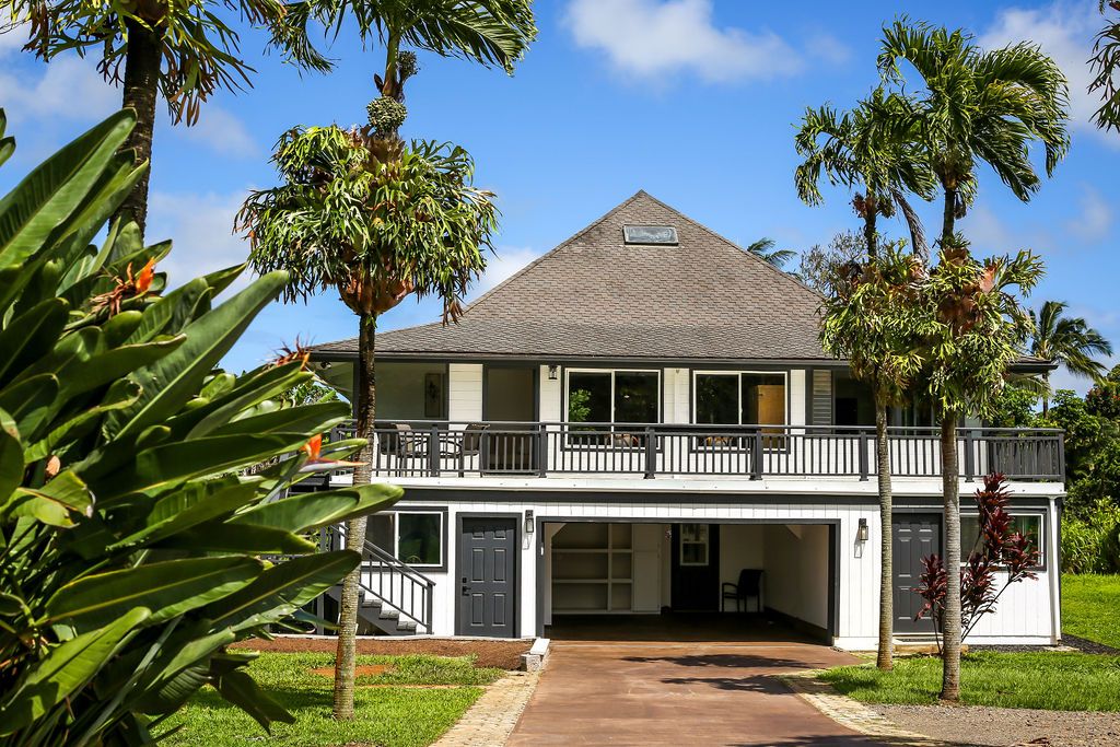 276 Aina Pua Pl 1 Property Photo 1
