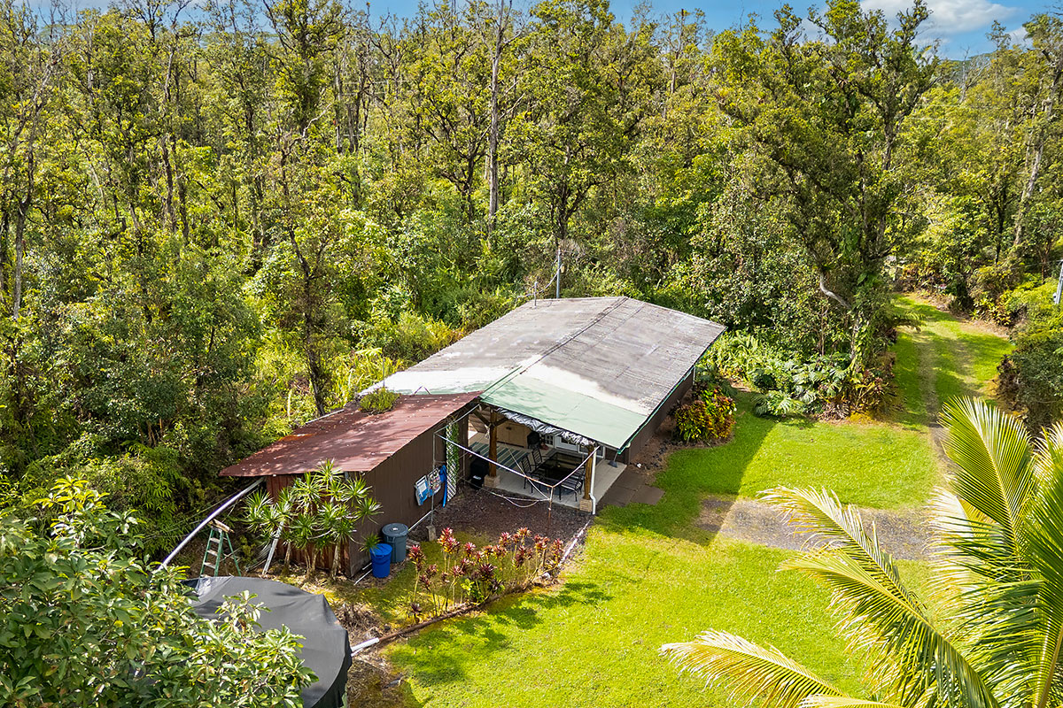 13-1341 Malama St Property Photo 2