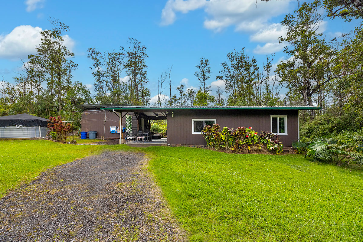 13-1341 Malama St Property Photo 3