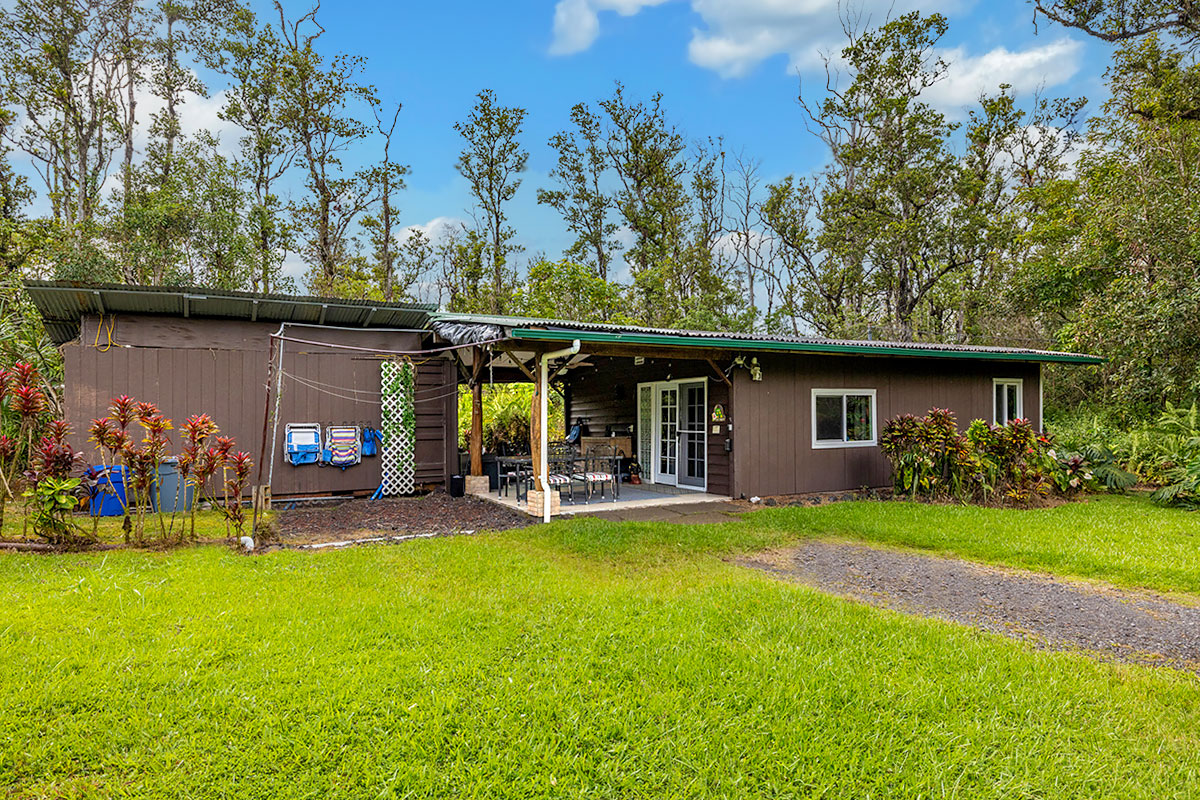 13-1341 Malama St Property Photo 4