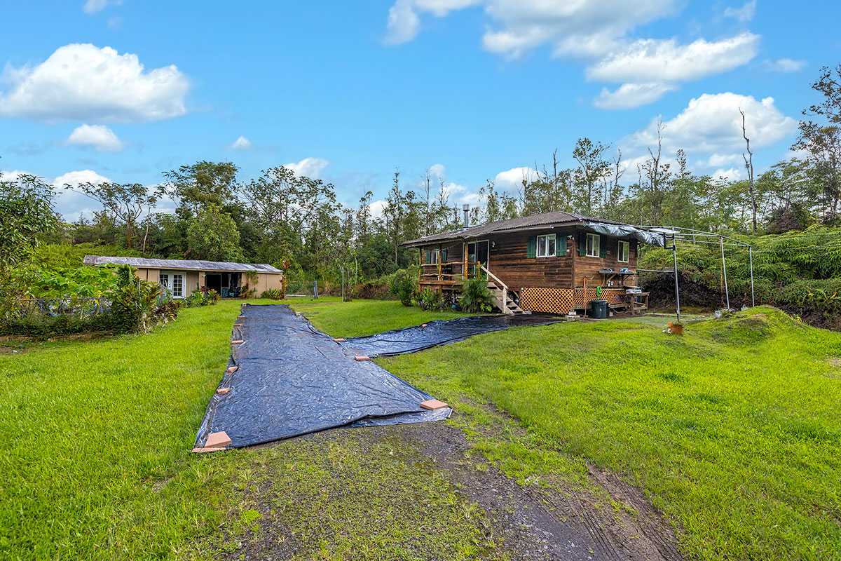 13-1341 Malama St Property Photo 12