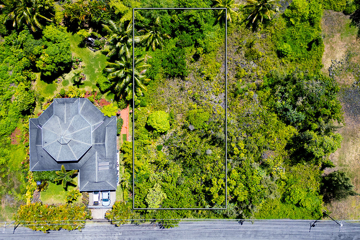 Beach Rd Property Photo 4