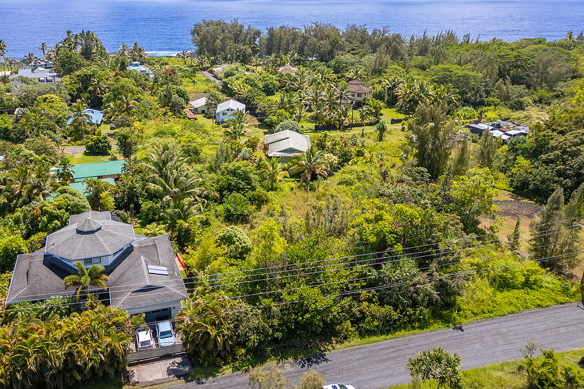 Beach Rd Property Photo 5