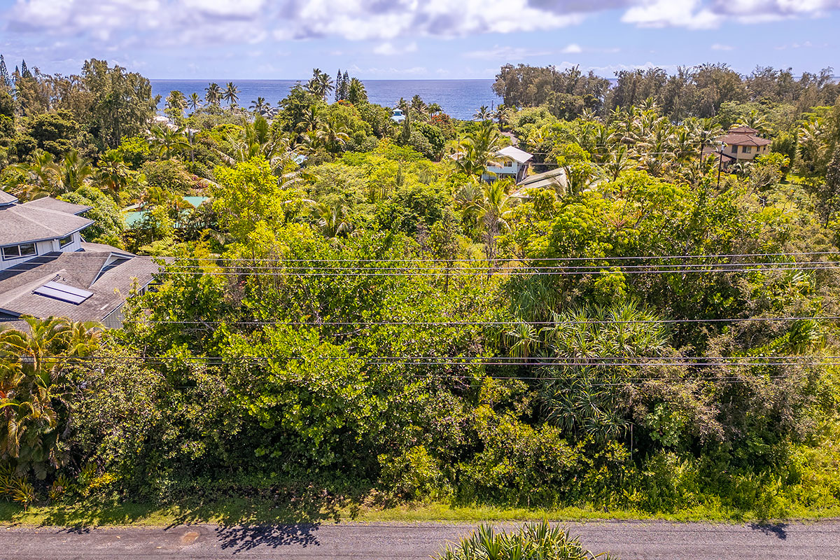 Beach Rd Property Photo 8