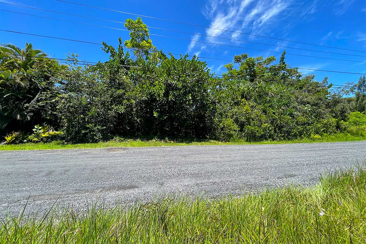 Beach Rd Property Photo 12