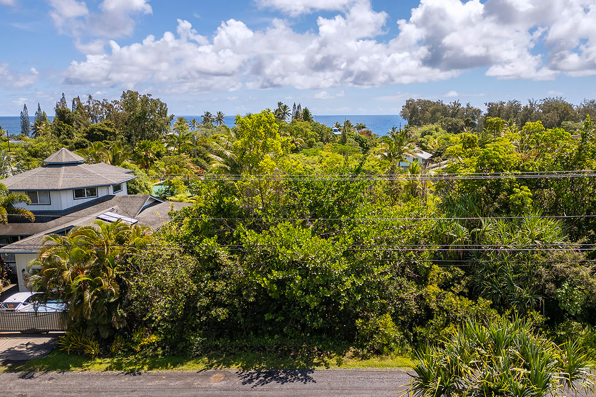 Beach Rd Property Photo 28