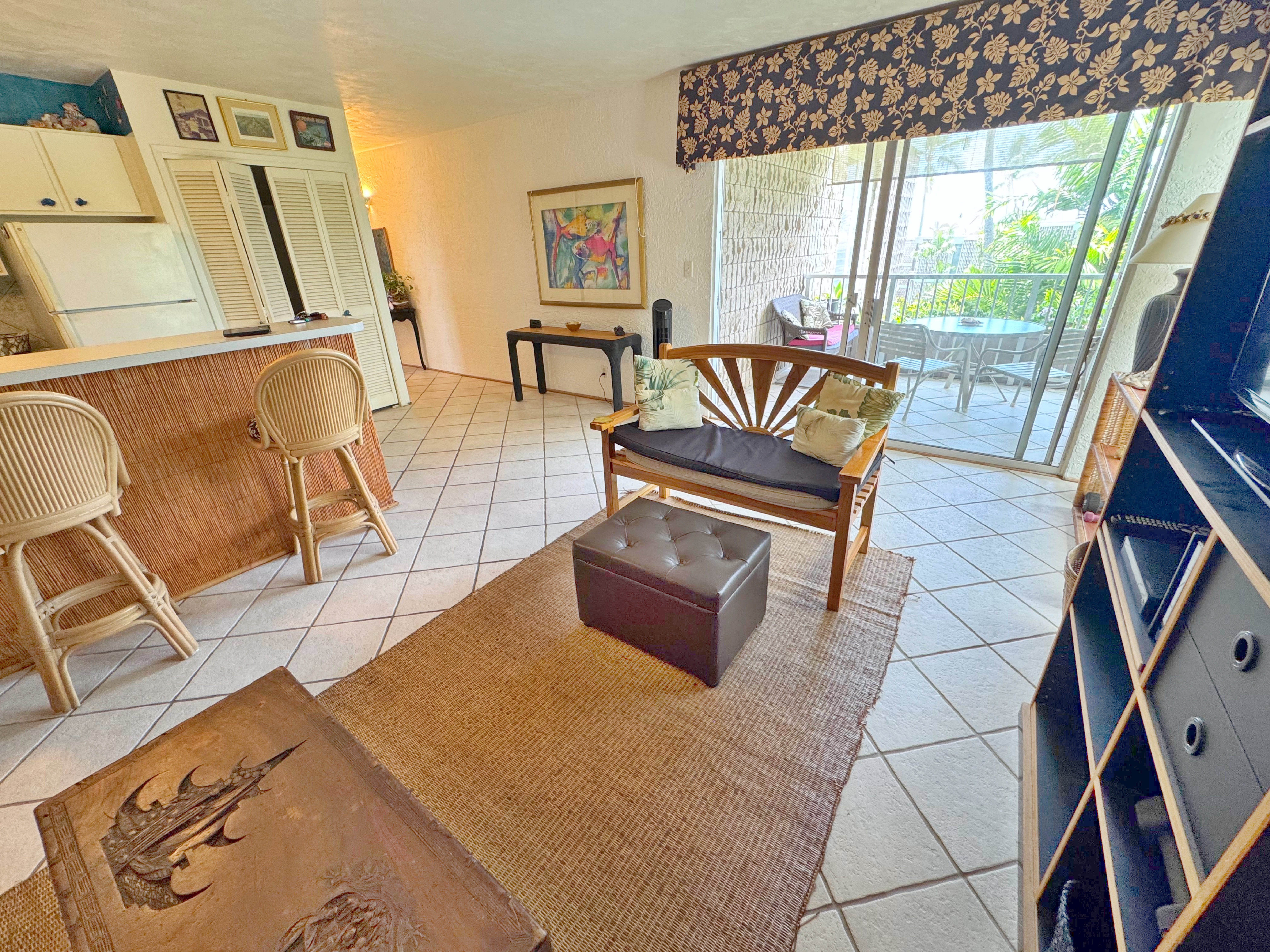 75-6016 Alii Dr 314 Property Photo 4