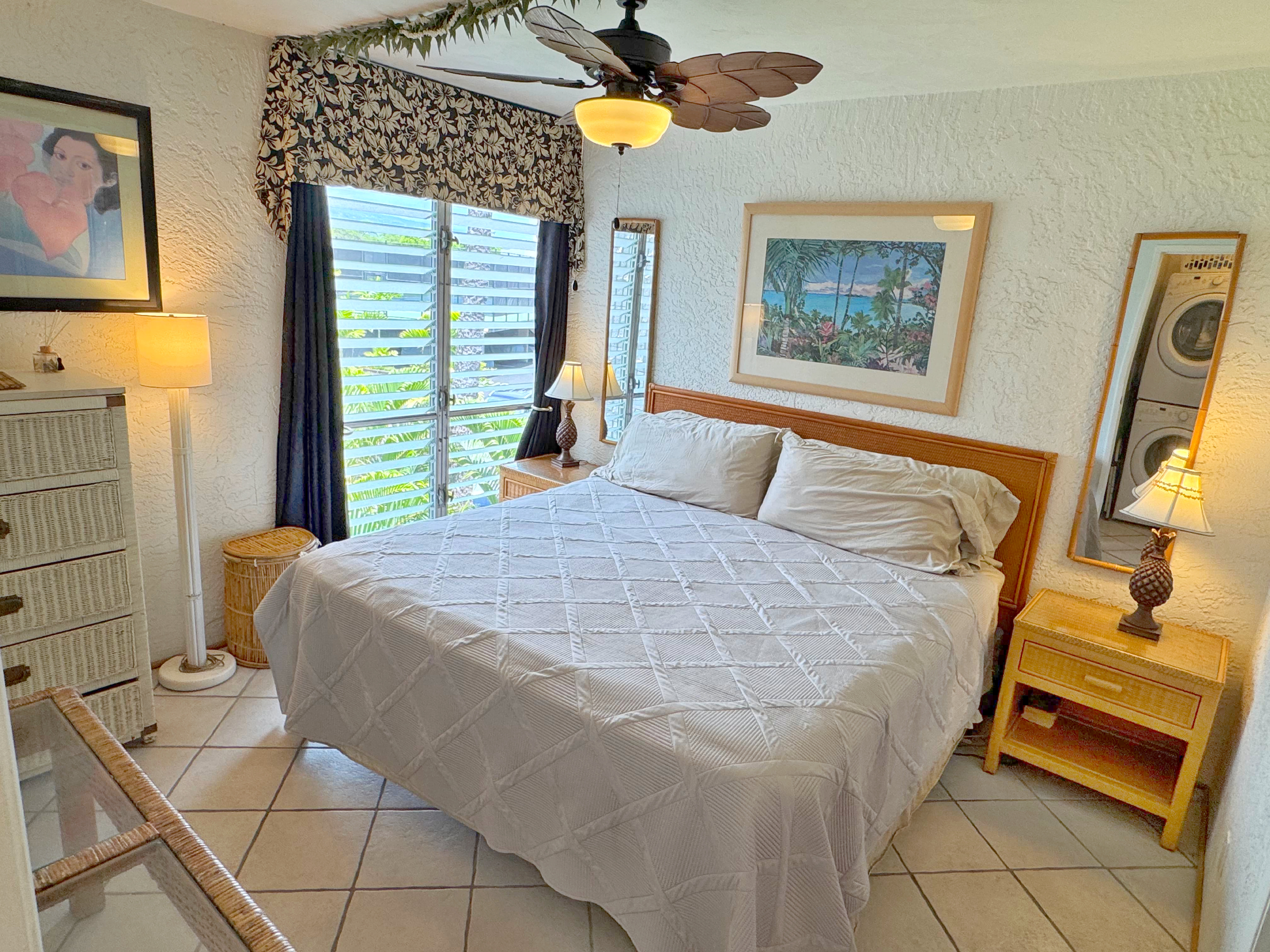 75-6016 Alii Dr 314 Property Photo 6