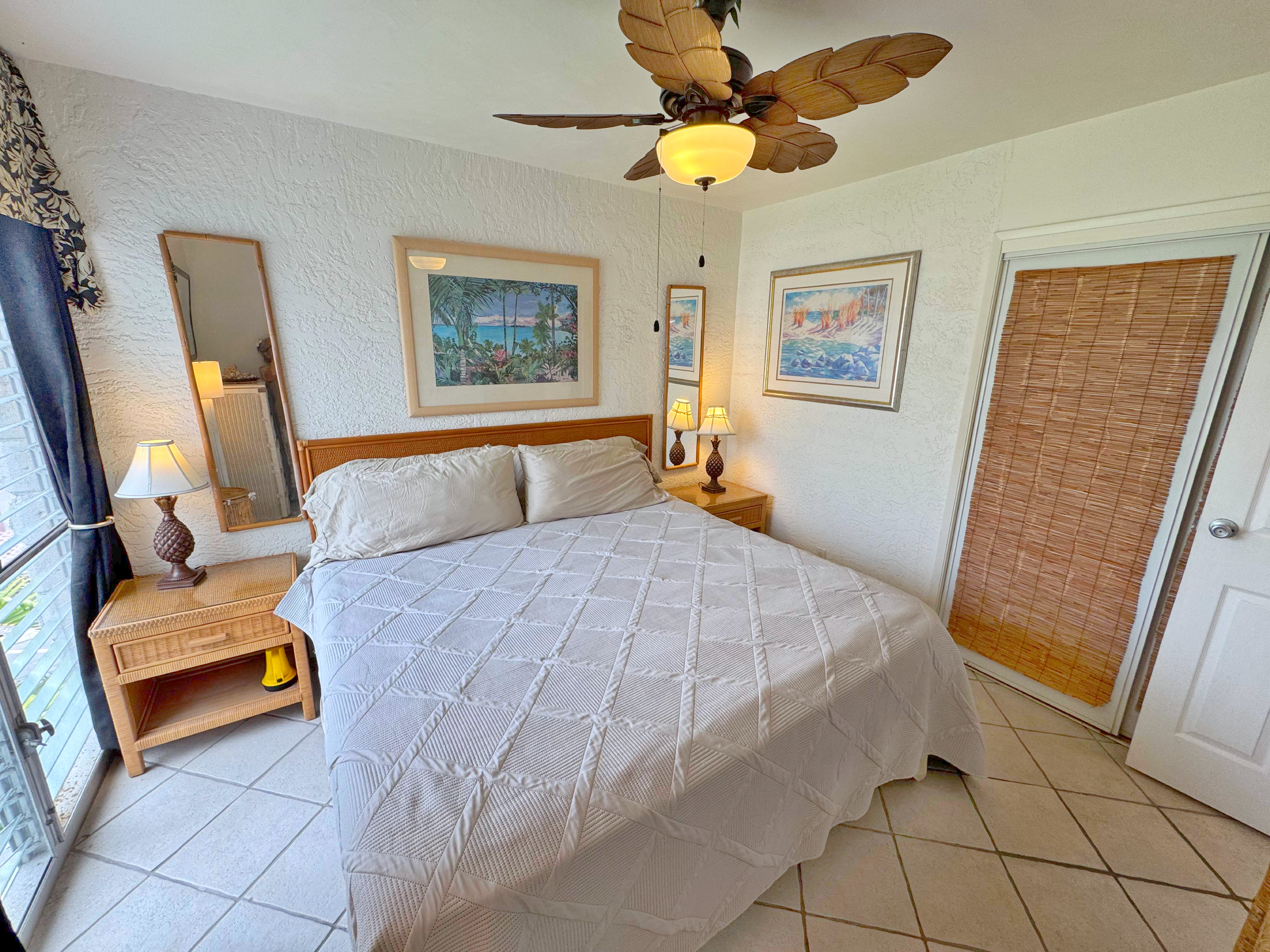 75-6016 Alii Dr 314 Property Photo 7