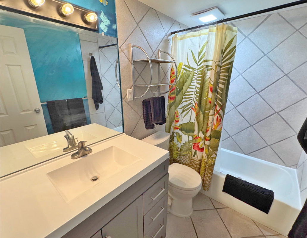 75-6016 Alii Dr 314 Property Photo 8