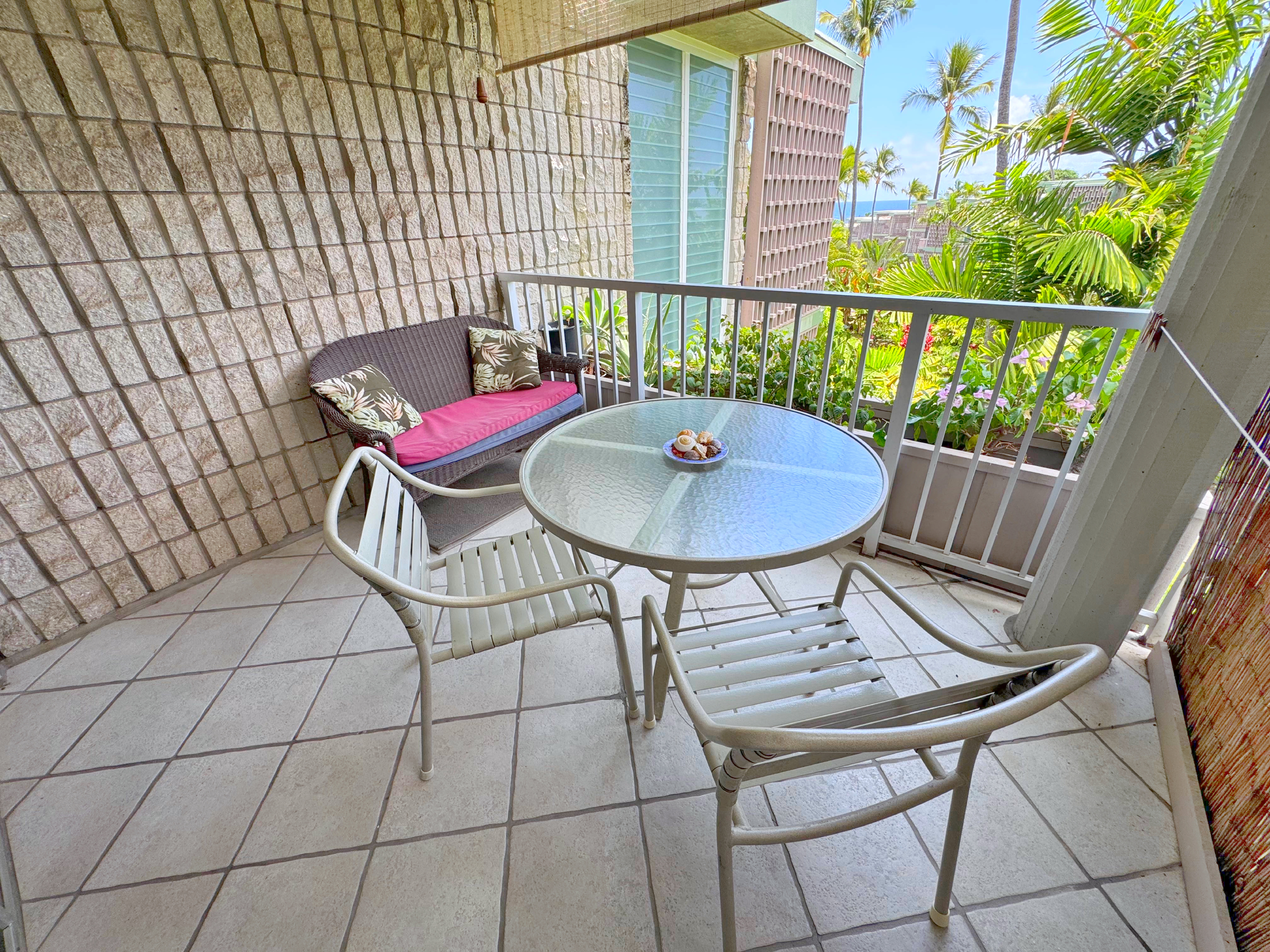 75-6016 Alii Dr 314 Property Photo 11
