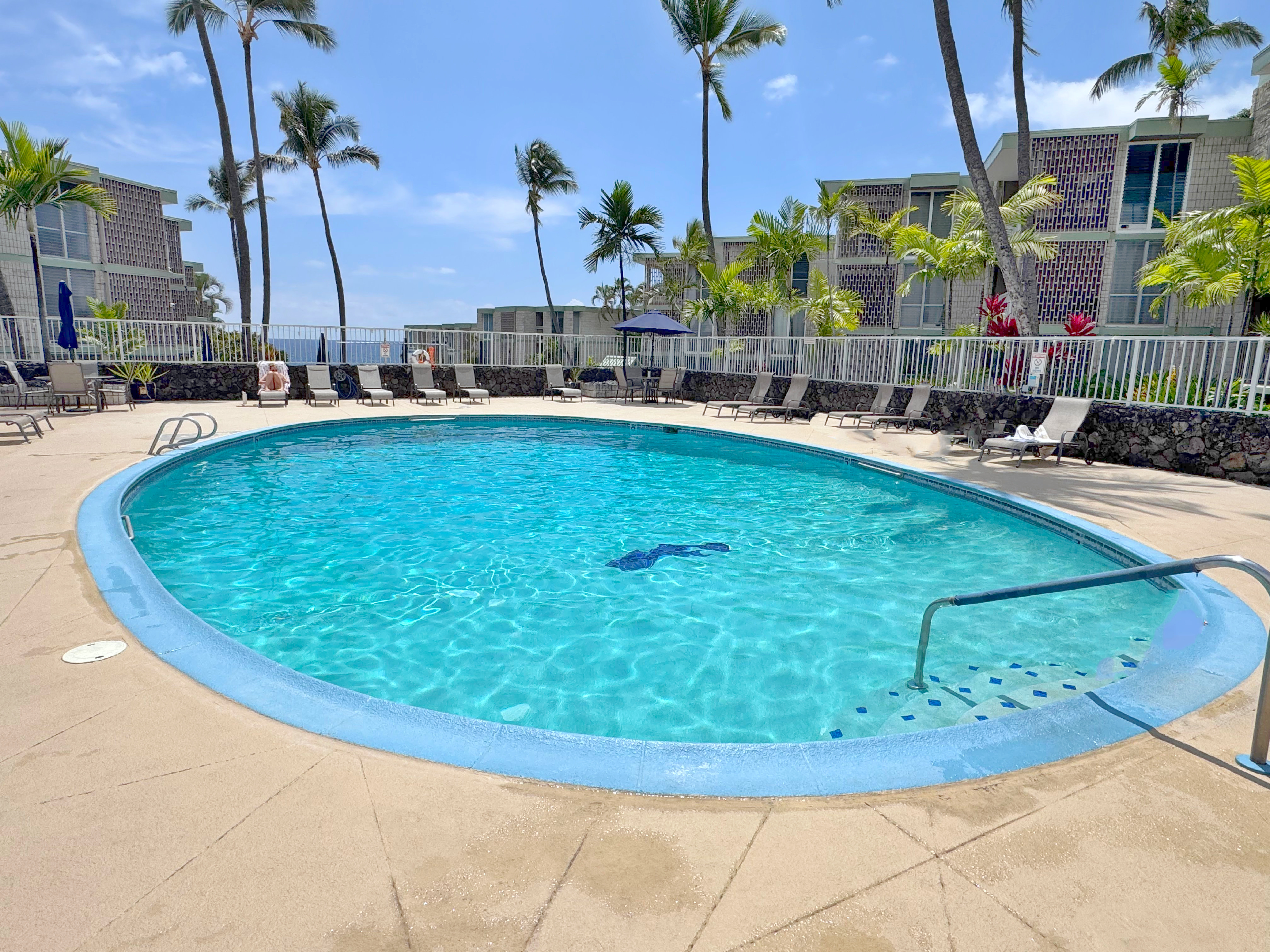 75-6016 Alii Dr 314 Property Photo 13