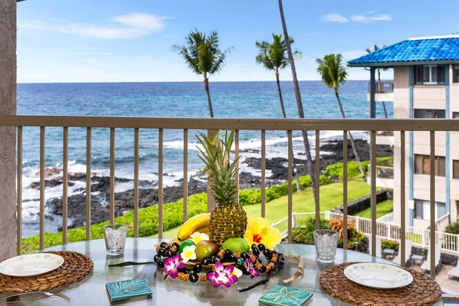 75-5888 Kona Reef C33 Property Photo 1